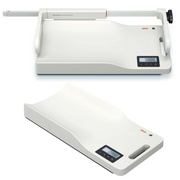 Baby Scale 336 Electronic Class III - SECA