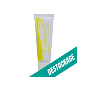 Gel Neojelly Lubrifiant Stérile 82 g - ASEPT INMED // Date dépassée