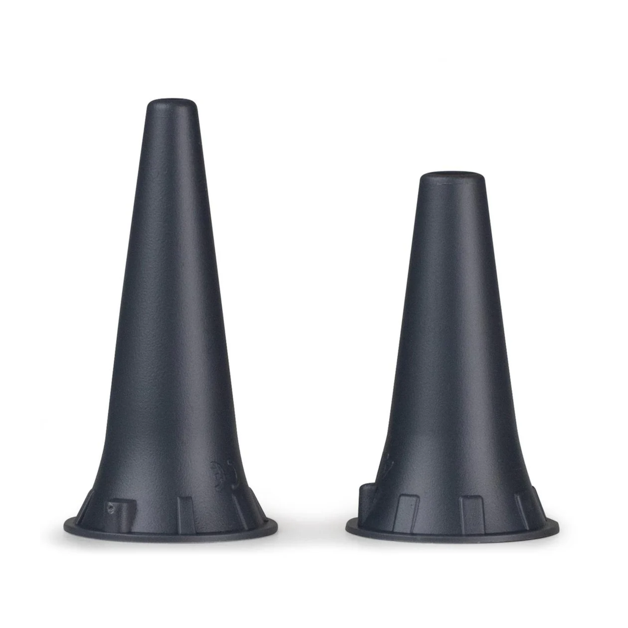 Speculum Auriculaire Usage Unique (plusieurs options) - JOLETI