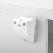 Support lampe à fixer - Circle S ou Waldmann - Ruck