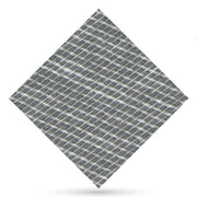 My Resilite-X - Résine - FLEX -