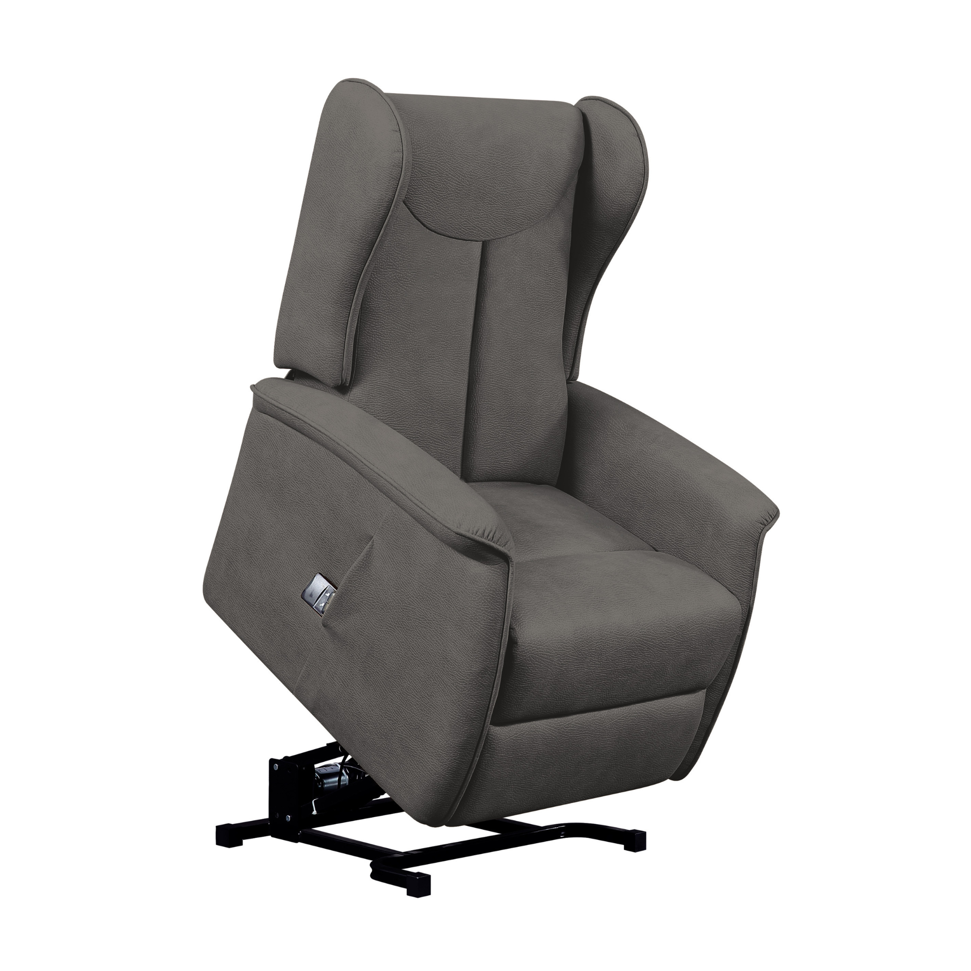 KUMO Lift Chair - 2 Motors - My Medical