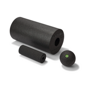 Blackroll - Mini rouleau de massage - Ruck