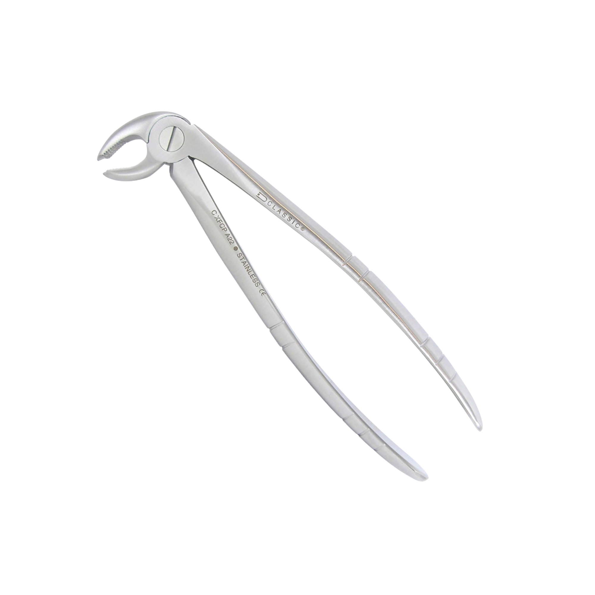 Daviers Adultes - Plusieurs tailles - Medi stock