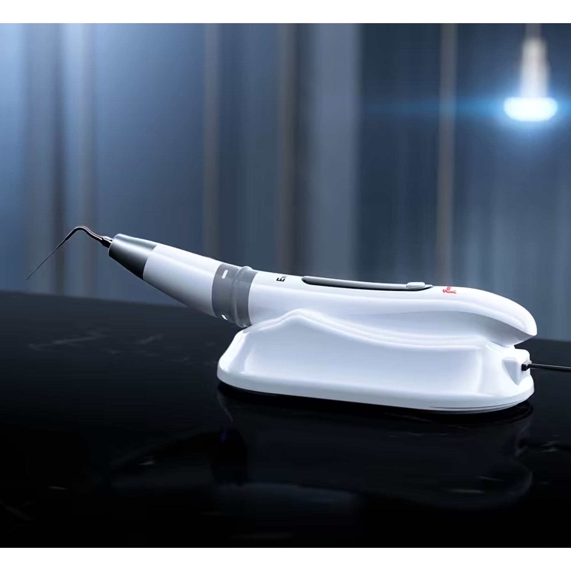Activateur Endo 3 - WoodPecker