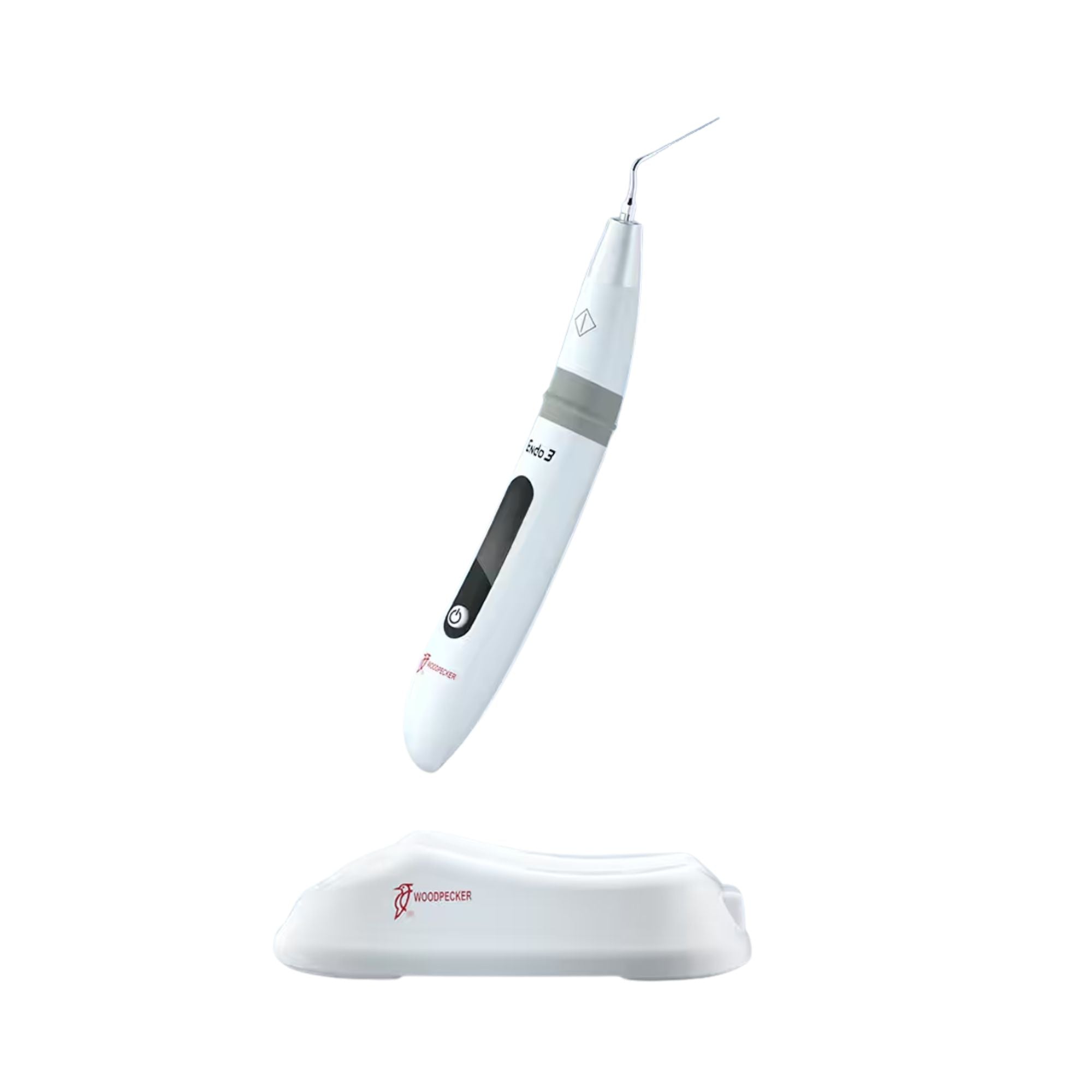 Activateur Endo 3 - WoodPecker