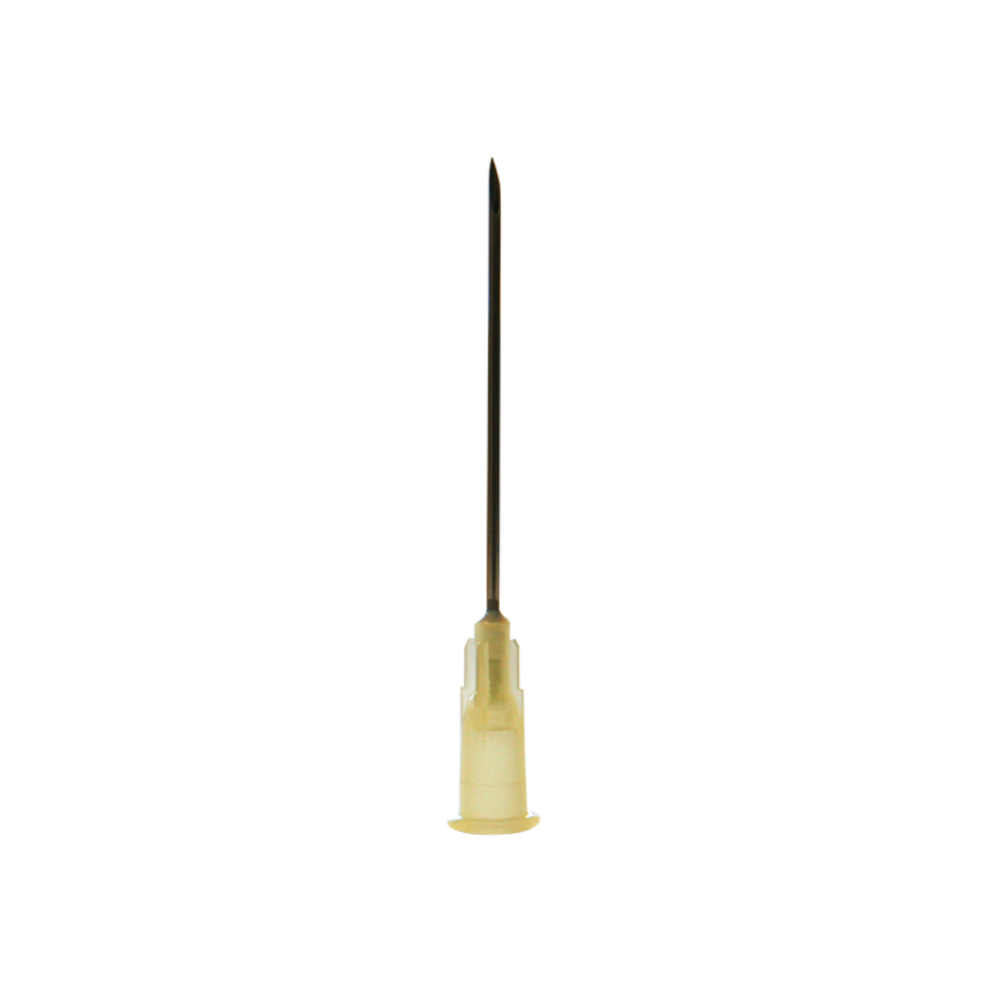 Eurofine needle x100 - Euromédis