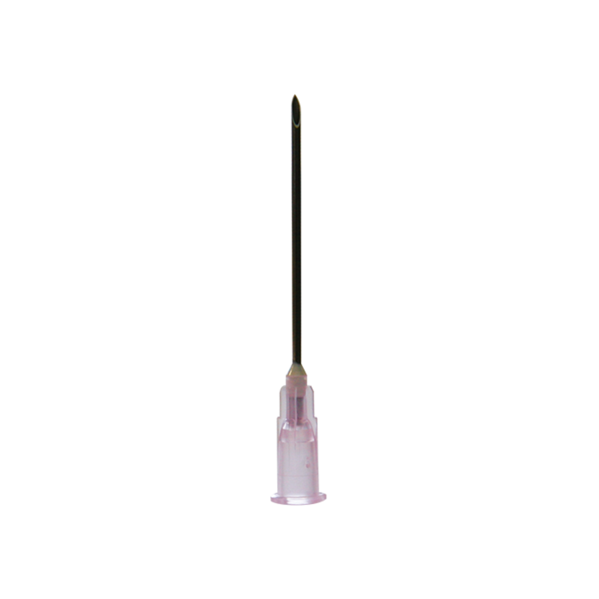 Eurofine needle x100 - Euromédis