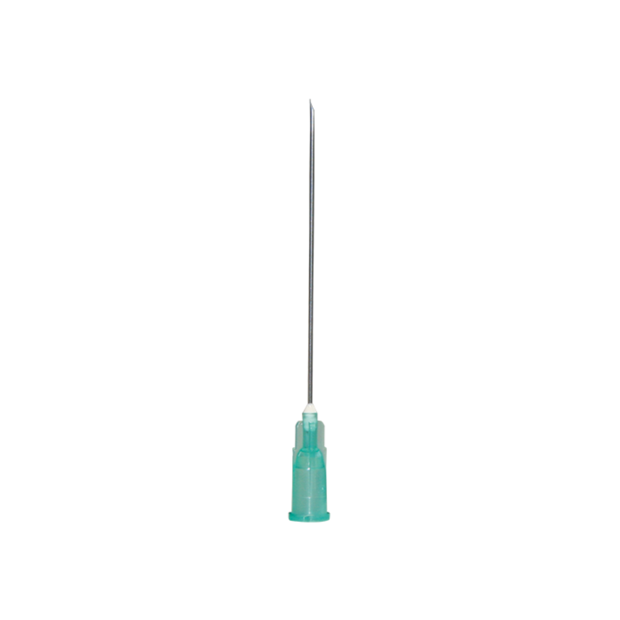 Eurofine needle x100 - Euromédis