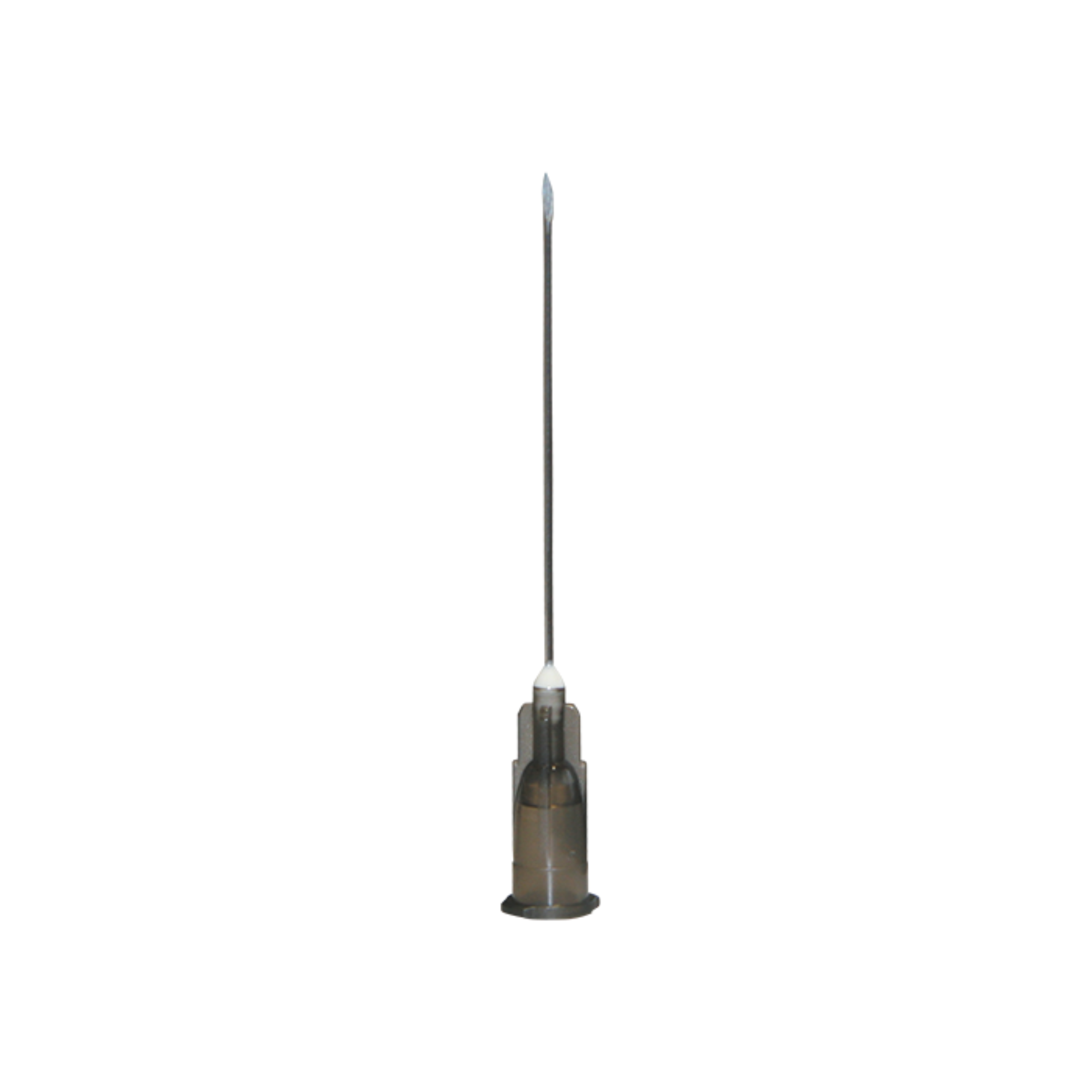 Eurofine needle x100 - Euromédis