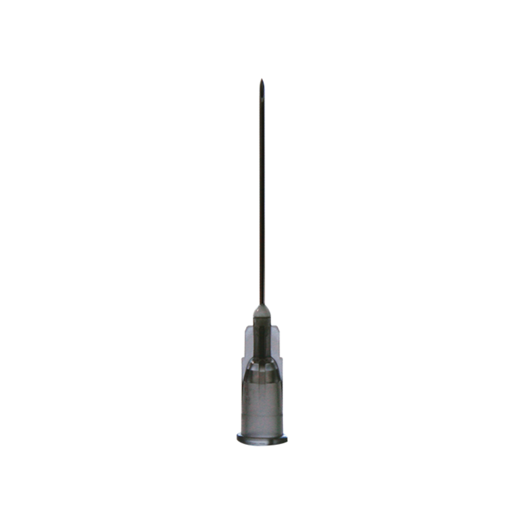 Eurofine needle x100 - Euromédis