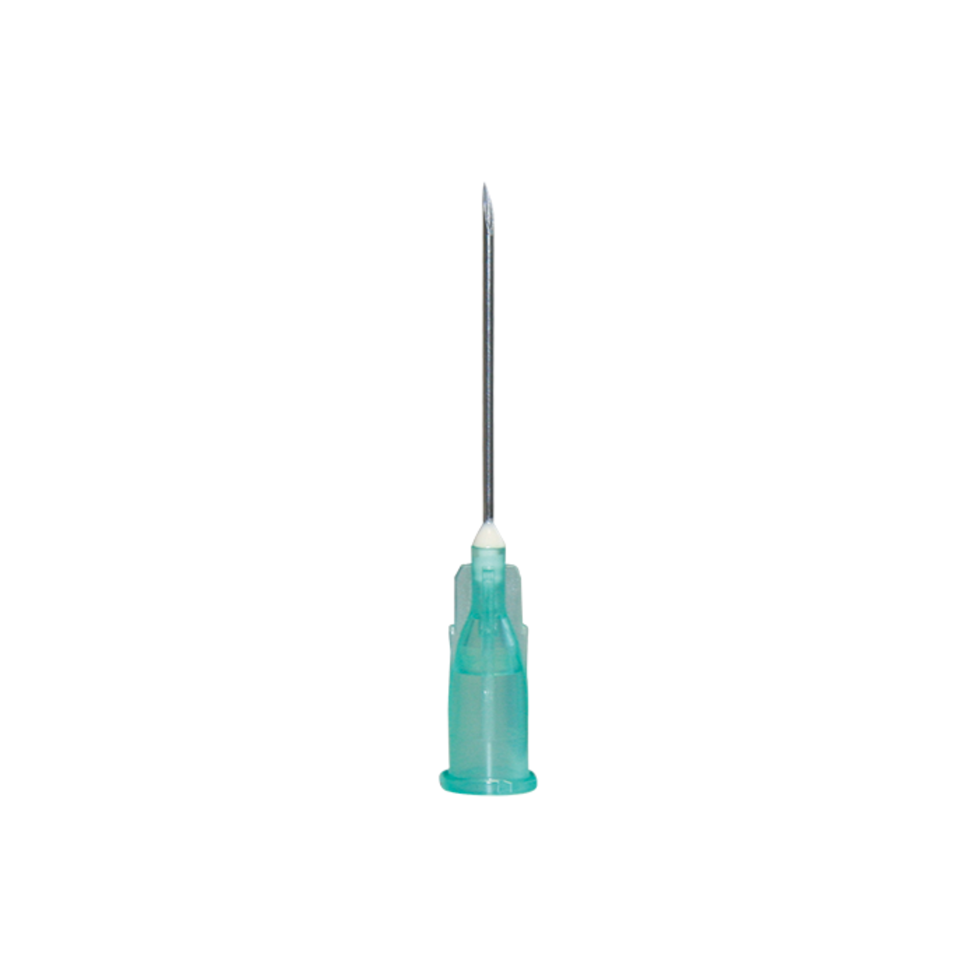Eurofine needle x100 - Euromédis