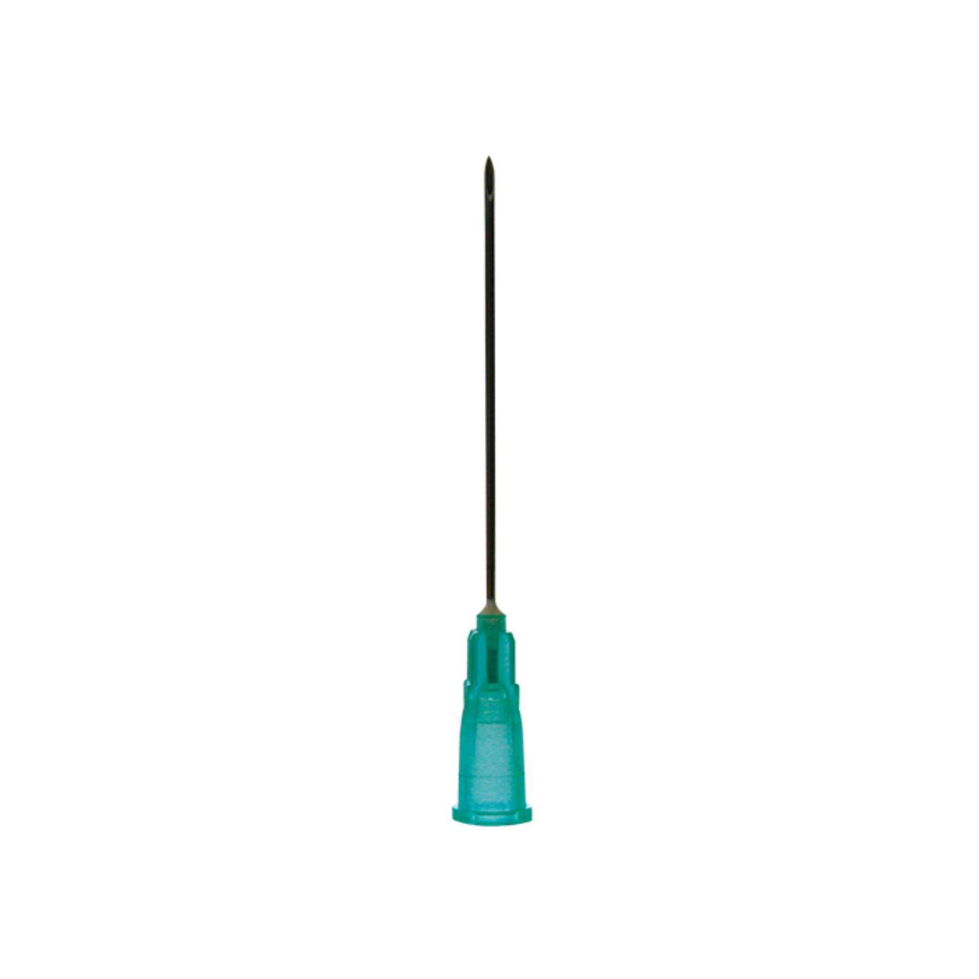 Eurofine needle x100 - Euromédis
