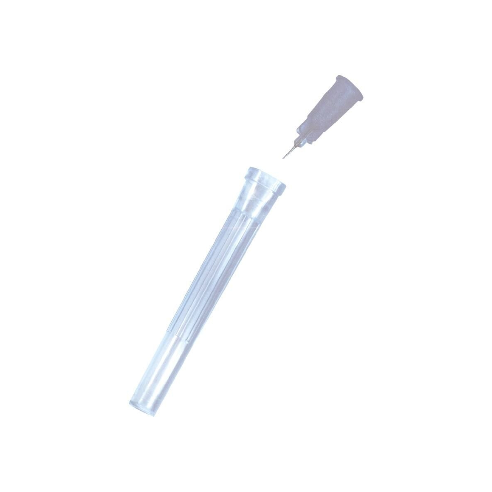 Aiguille Mésotherapie embout Luer Lock - boîte de 100 - deux tailles - PIC Solution