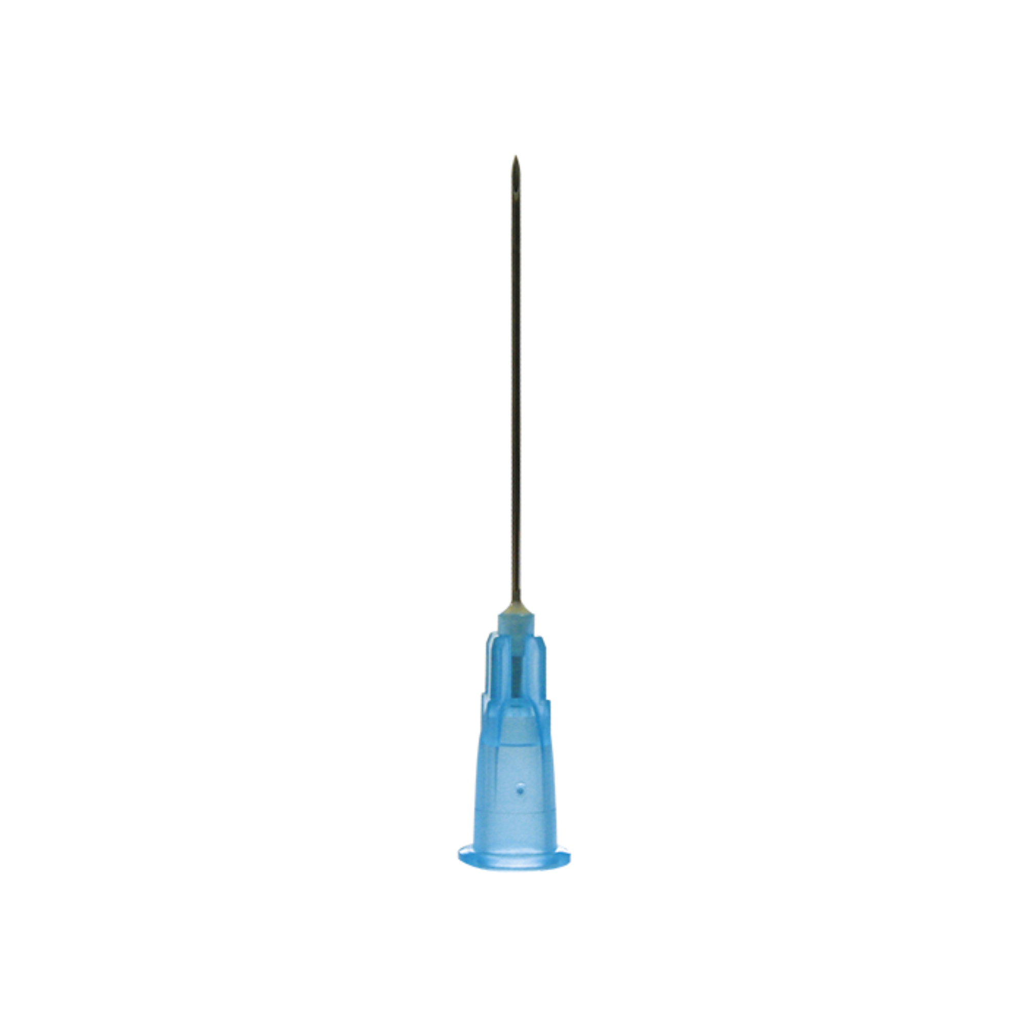 AGANI needle box of 100 - Terumo