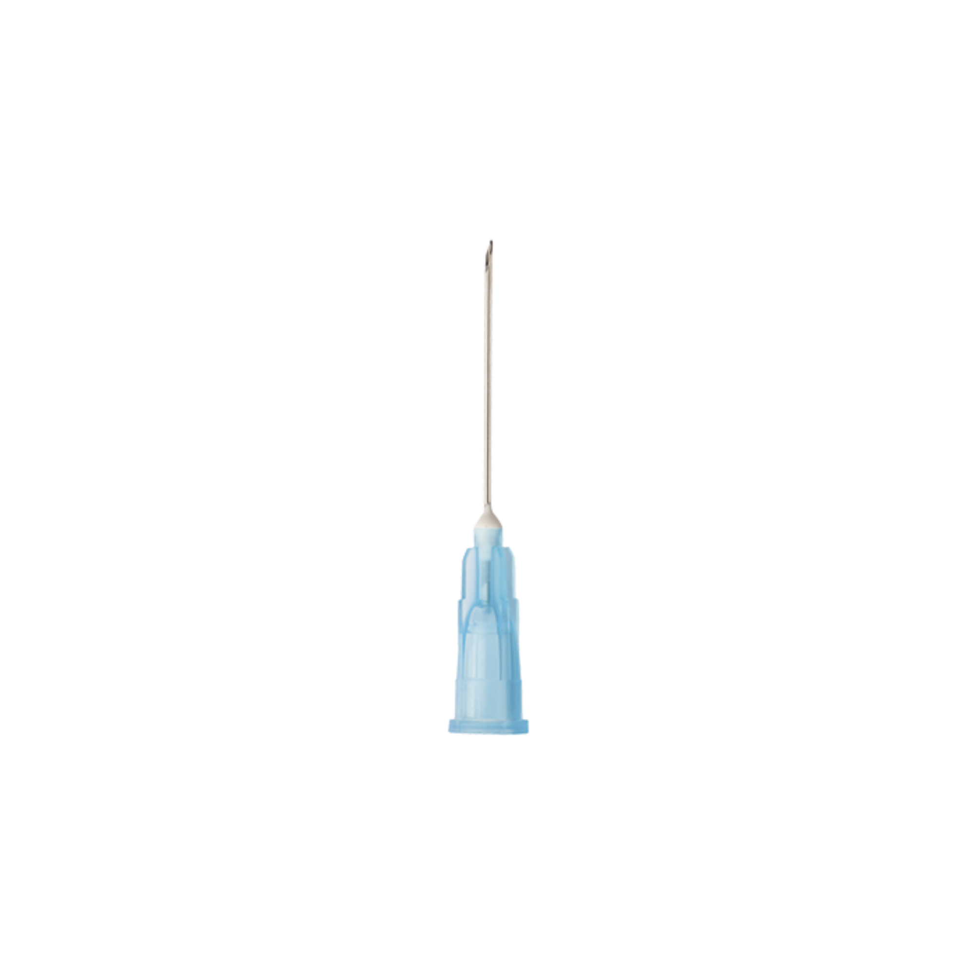 AGANI needle box of 100 - Terumo