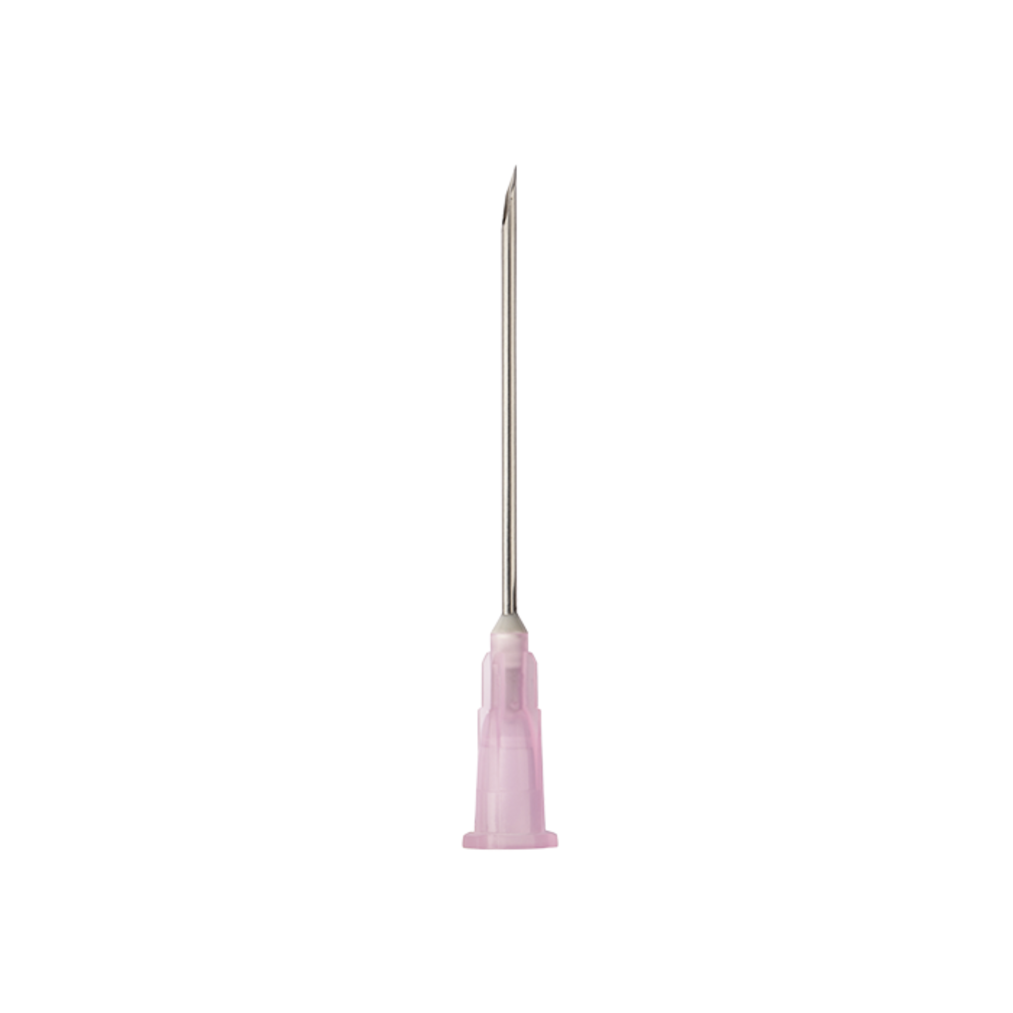 AGANI needle box of 100 - Terumo