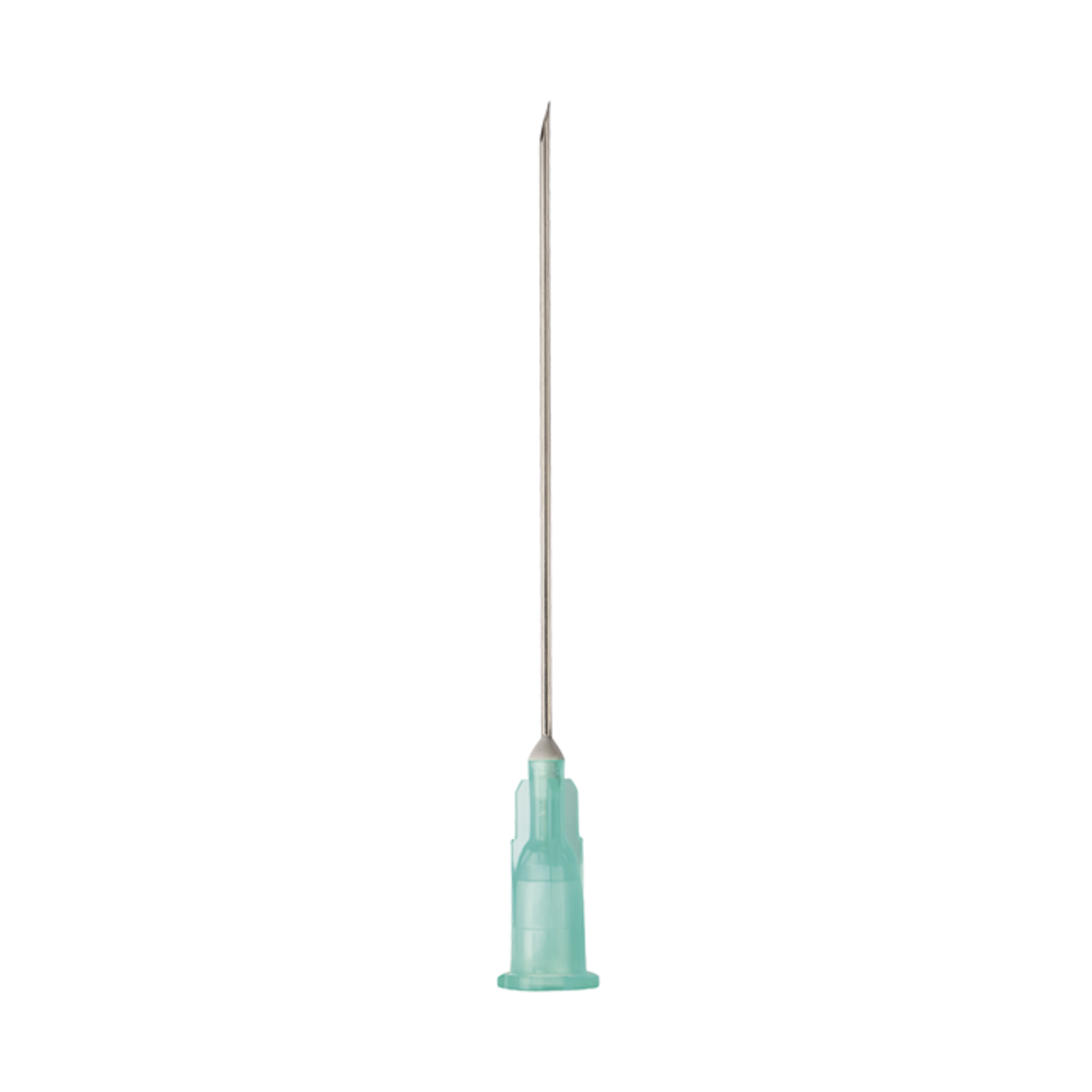 AGANI needle box of 100 - Terumo