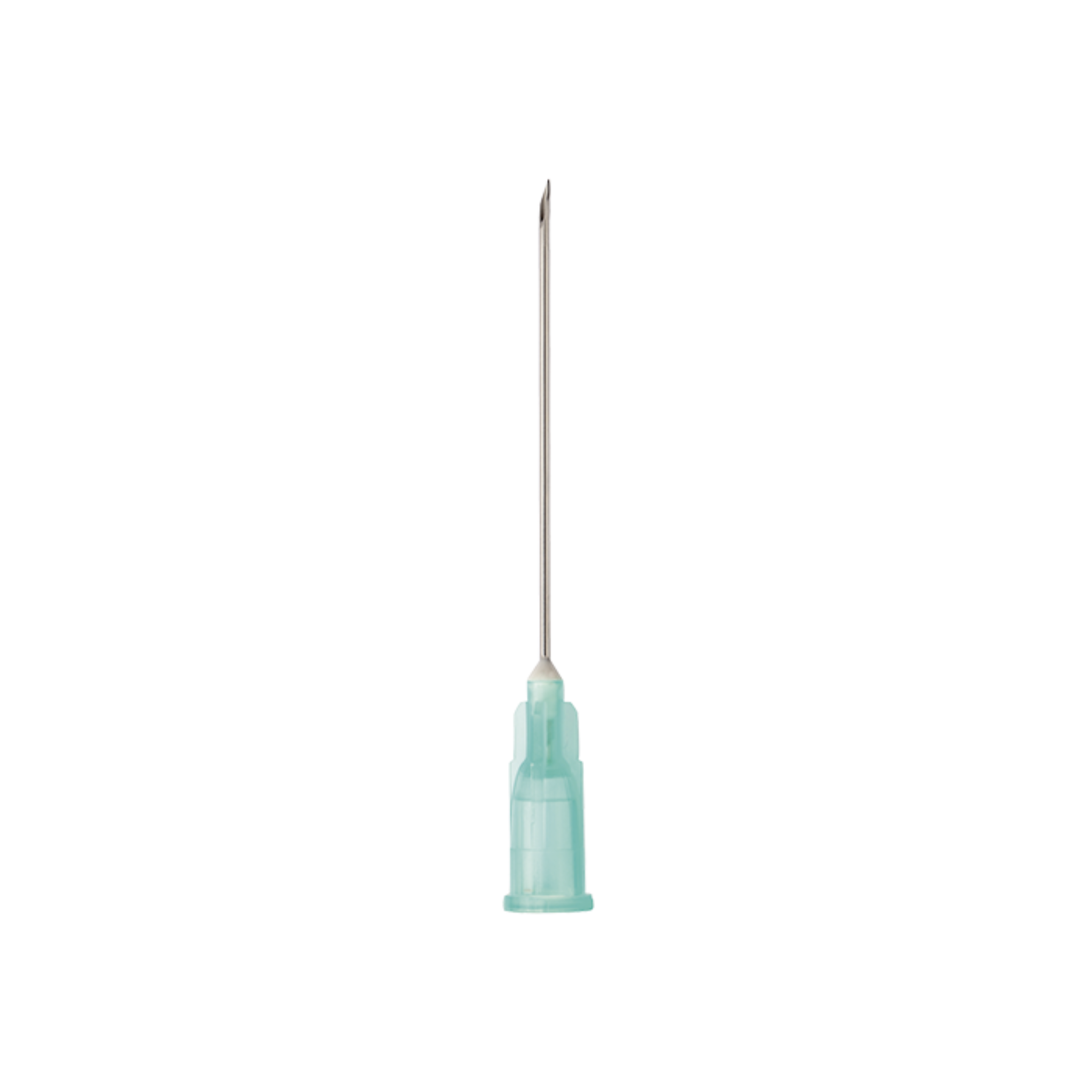 AGANI needle box of 100 - Terumo