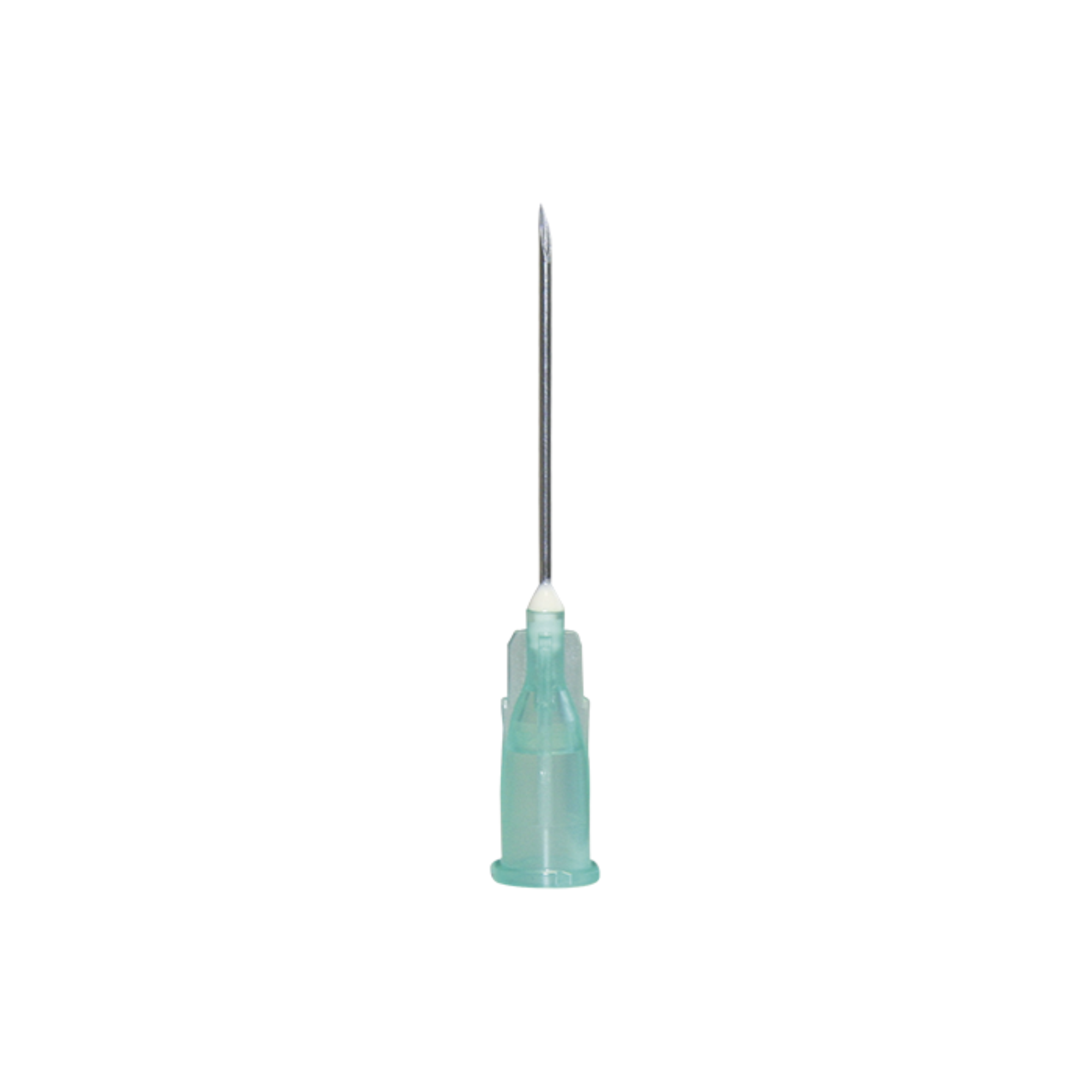 AGANI needle box of 100 - Terumo