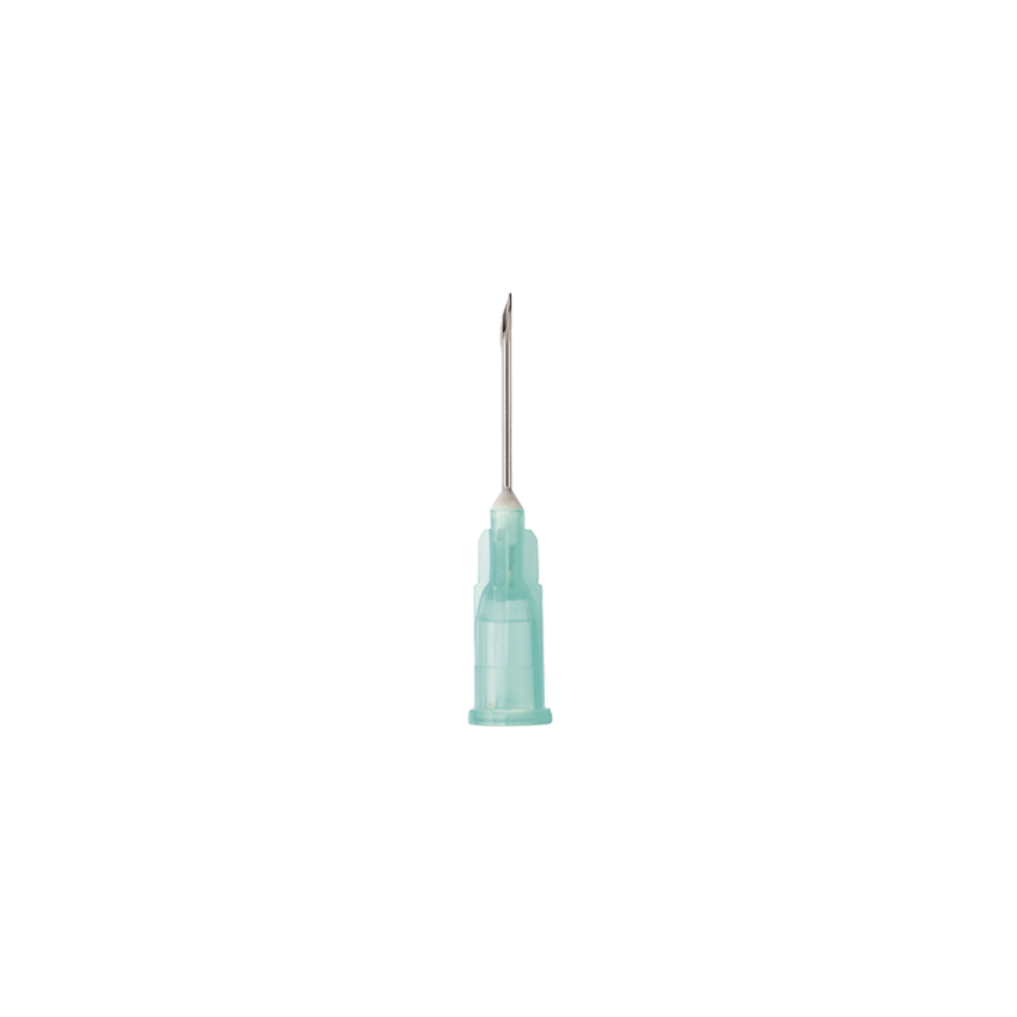 AGANI needle box of 100 - Terumo