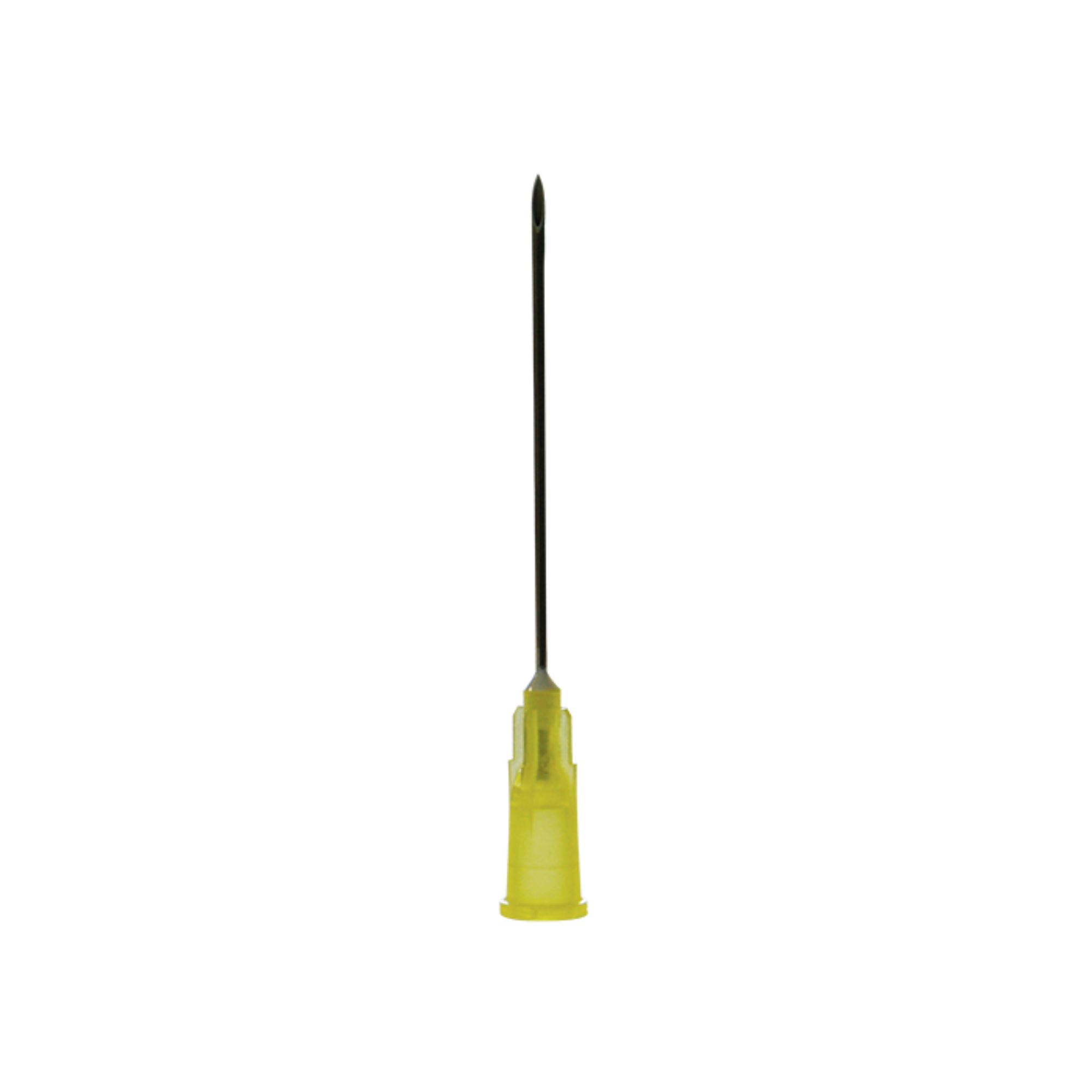 AGANI needle box of 100 - Terumo