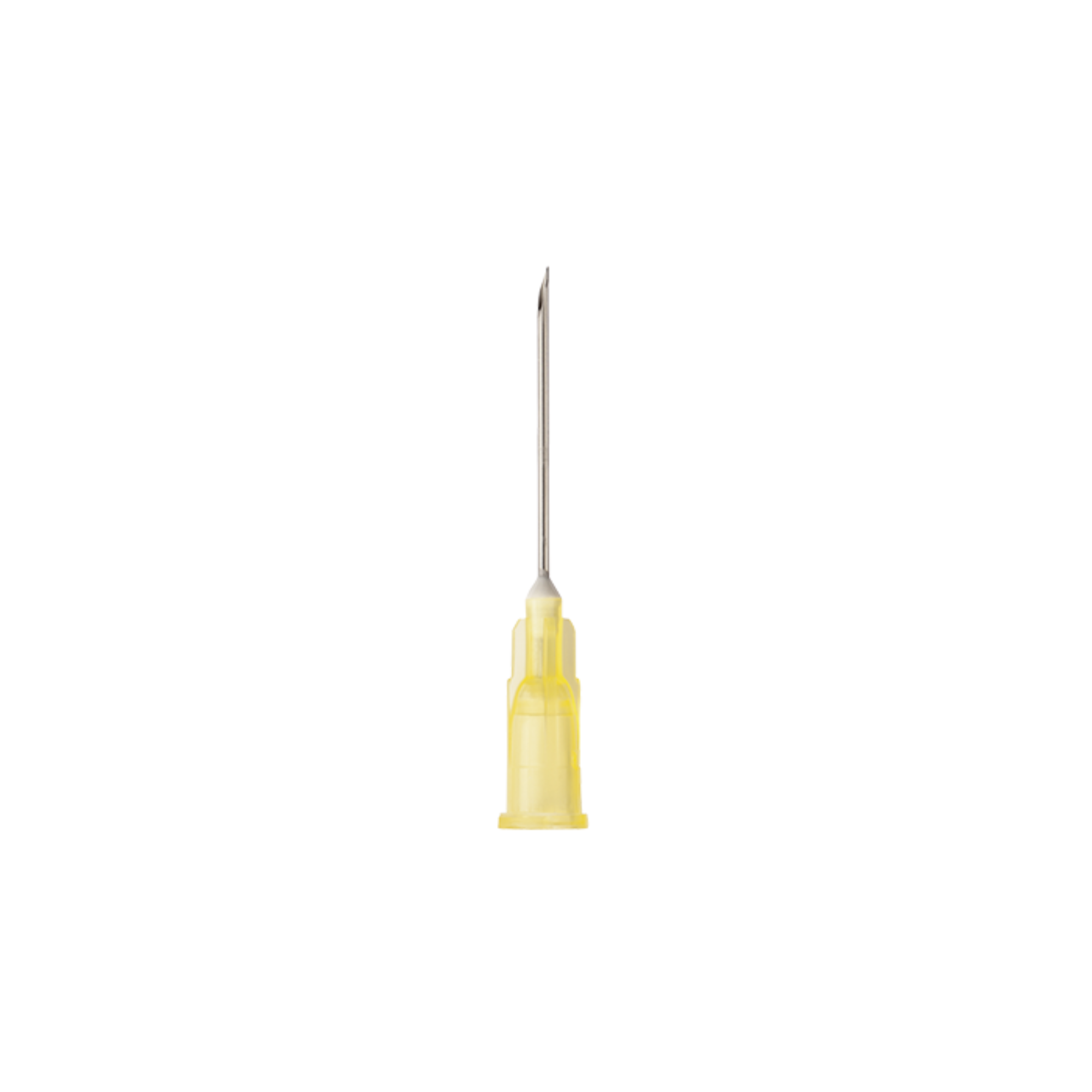 AGANI needle box of 100 - Terumo