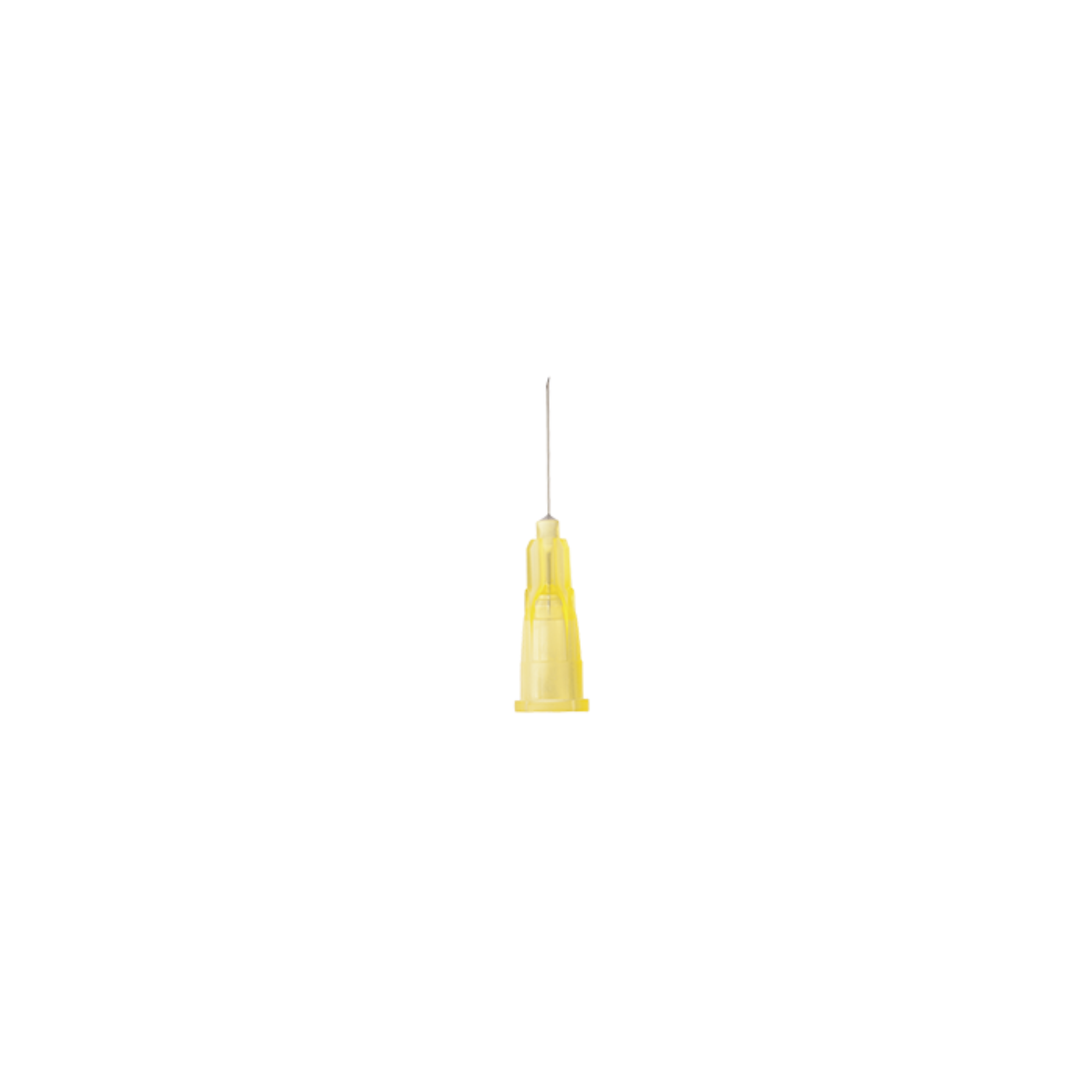 AGANI needle box of 100 - Terumo