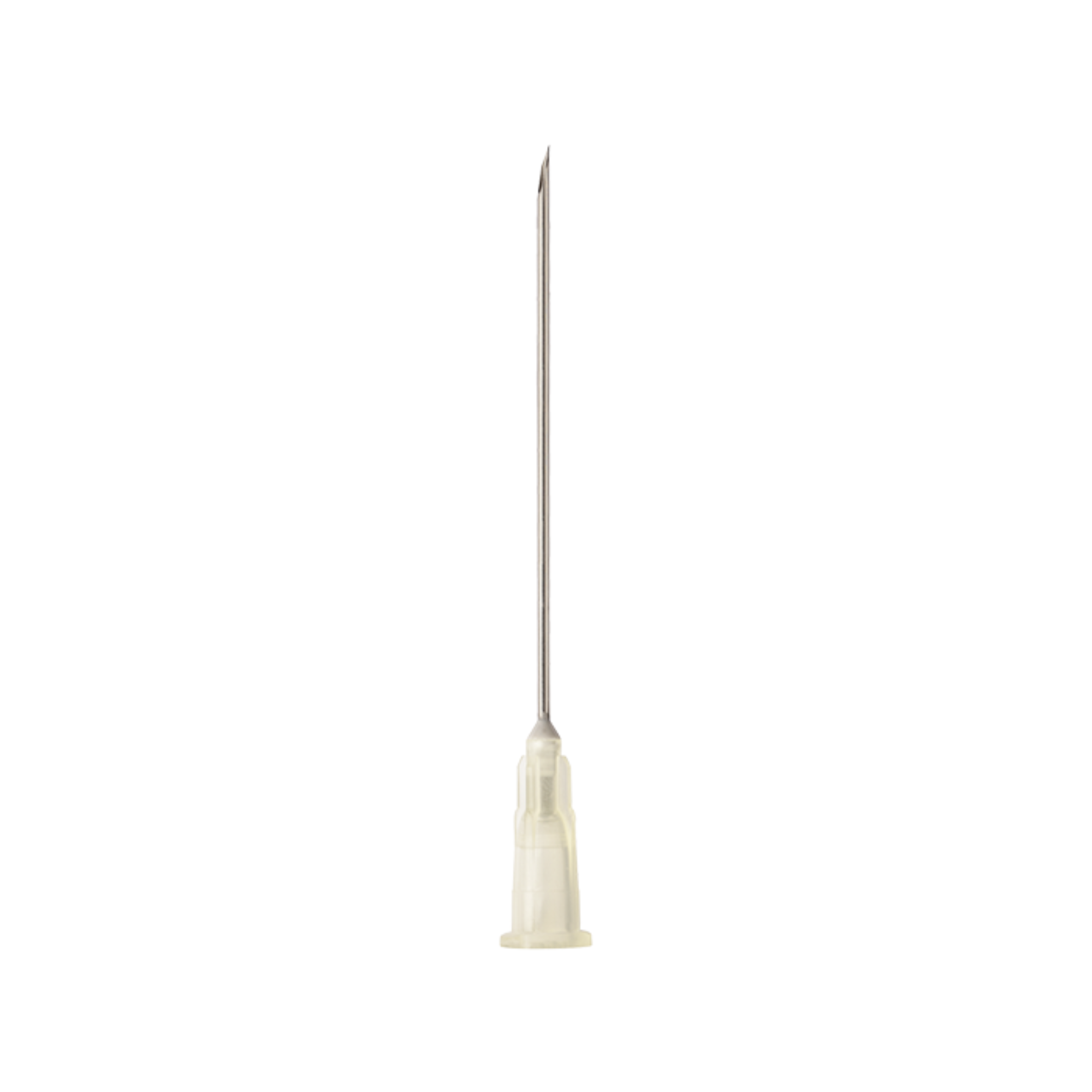 AGANI needle box of 100 - Terumo