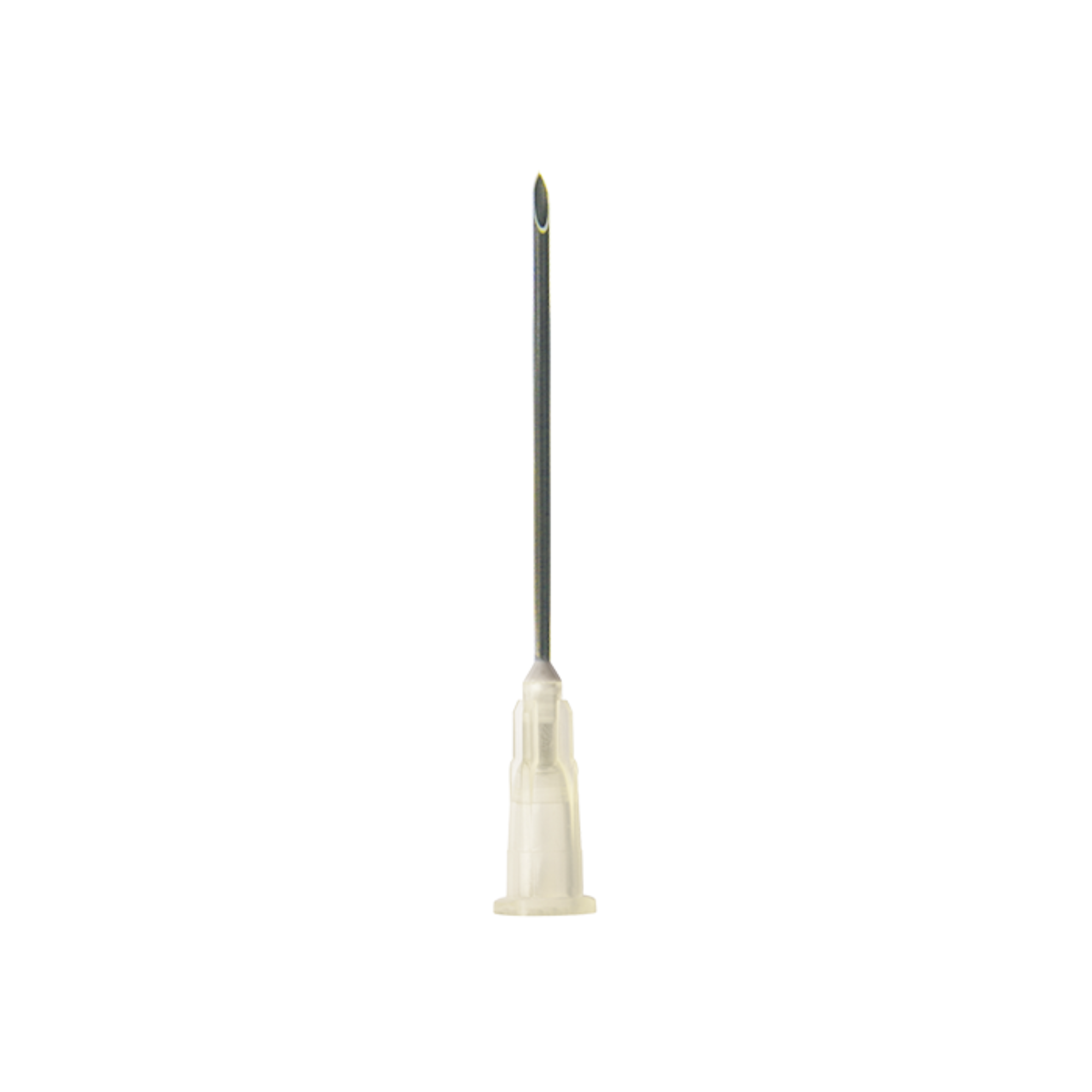 AGANI needle box of 100 - Terumo
