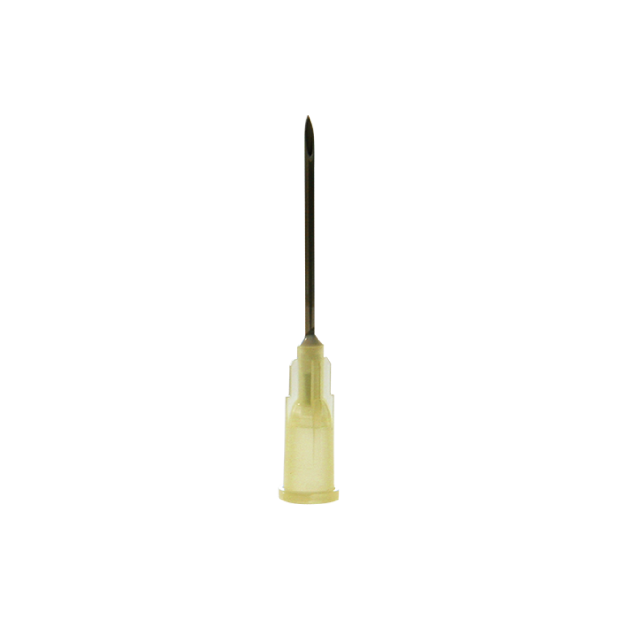 AGANI needle box of 100 - Terumo