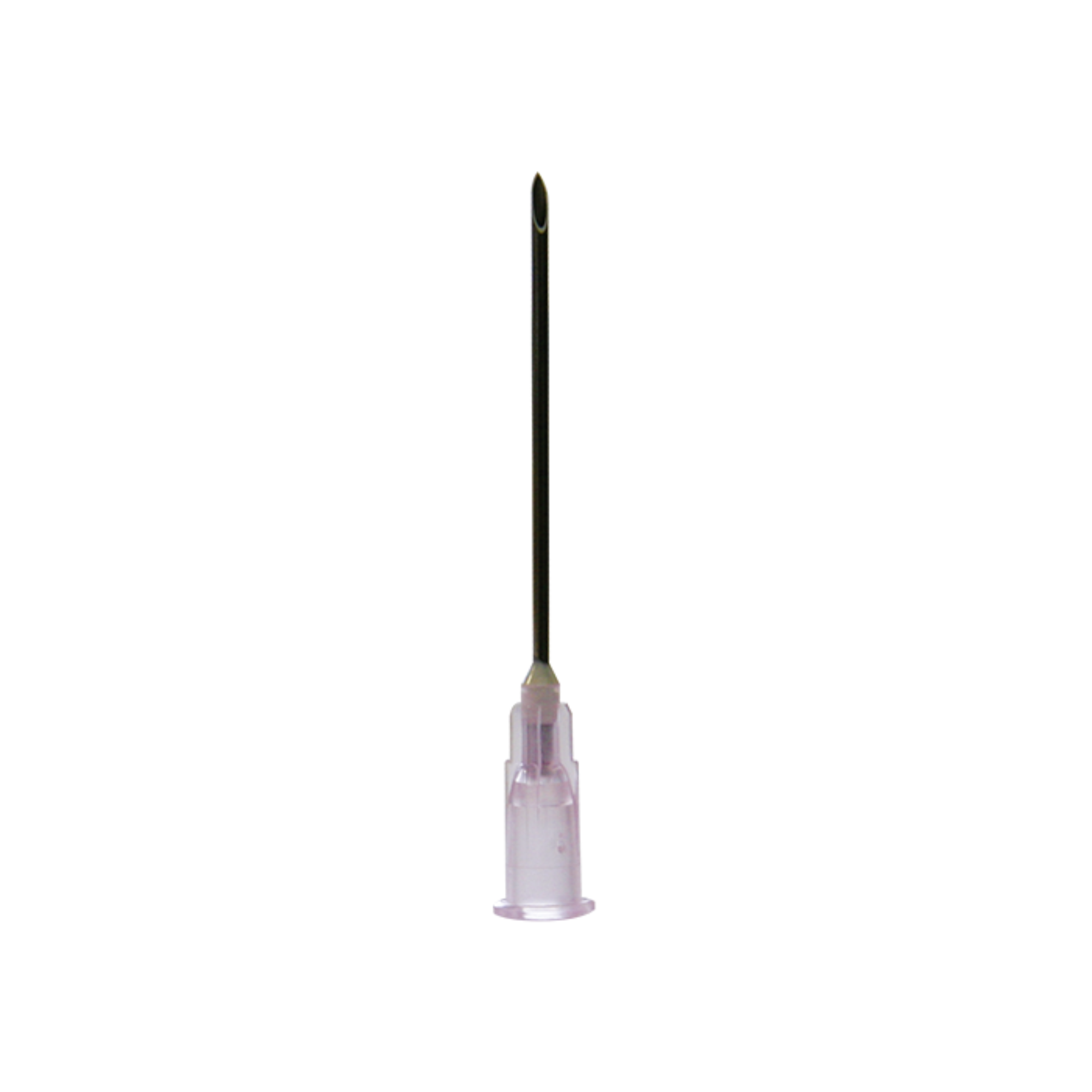 AGANI needle box of 100 - Terumo