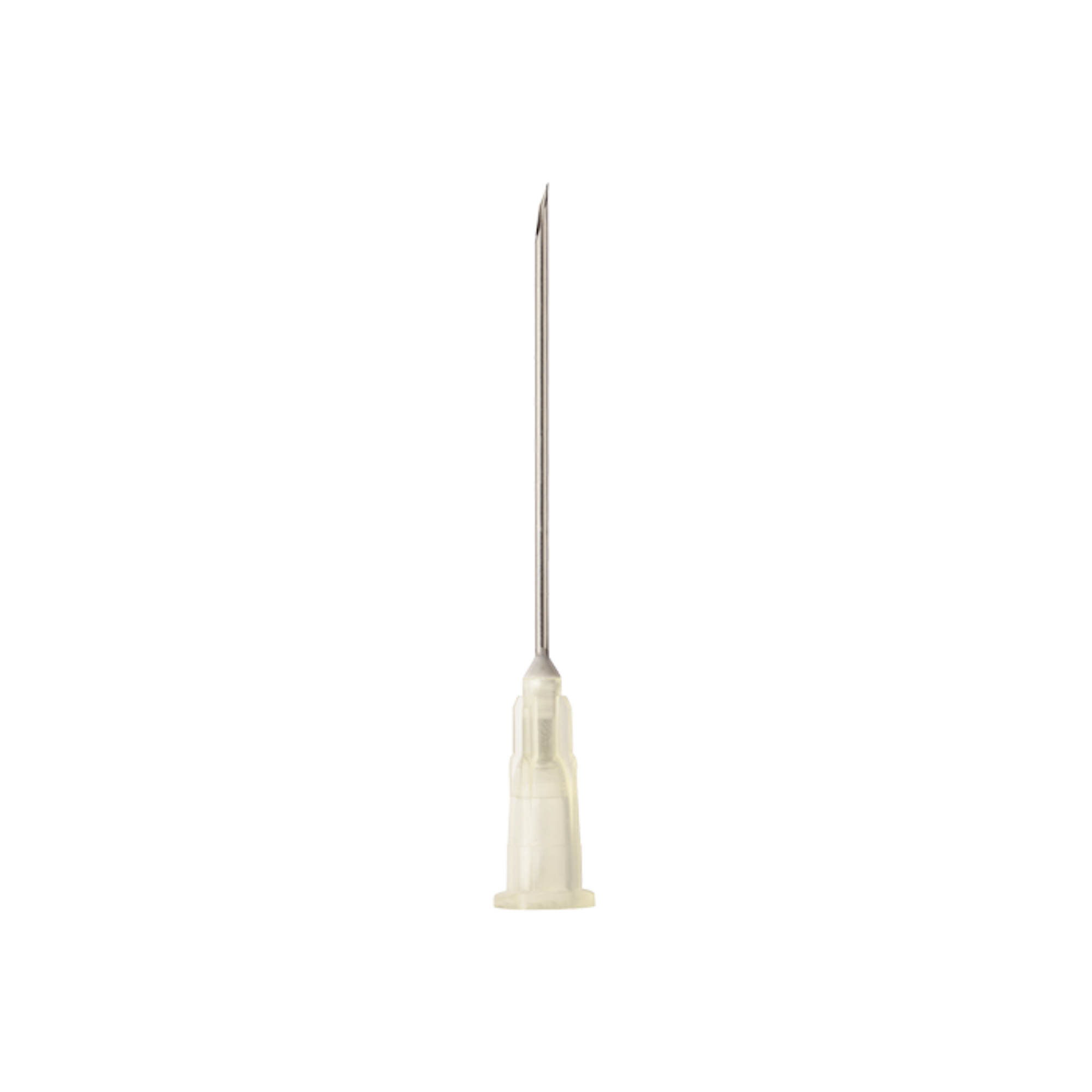 AGANI needle box of 100 - Terumo