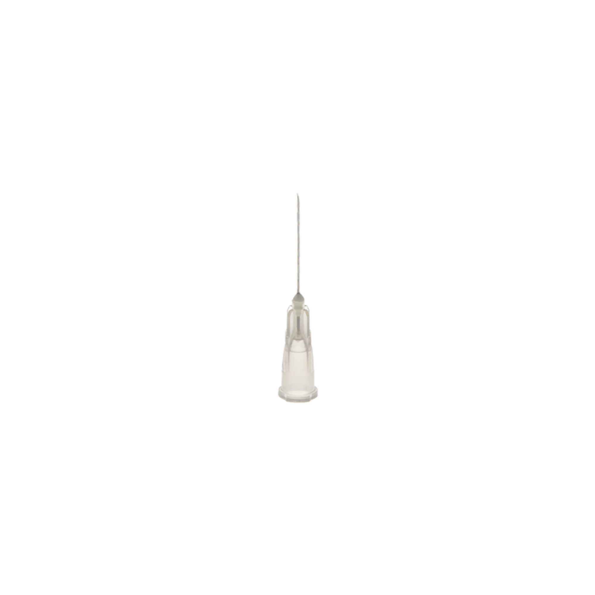 AGANI needle box of 100 - Terumo