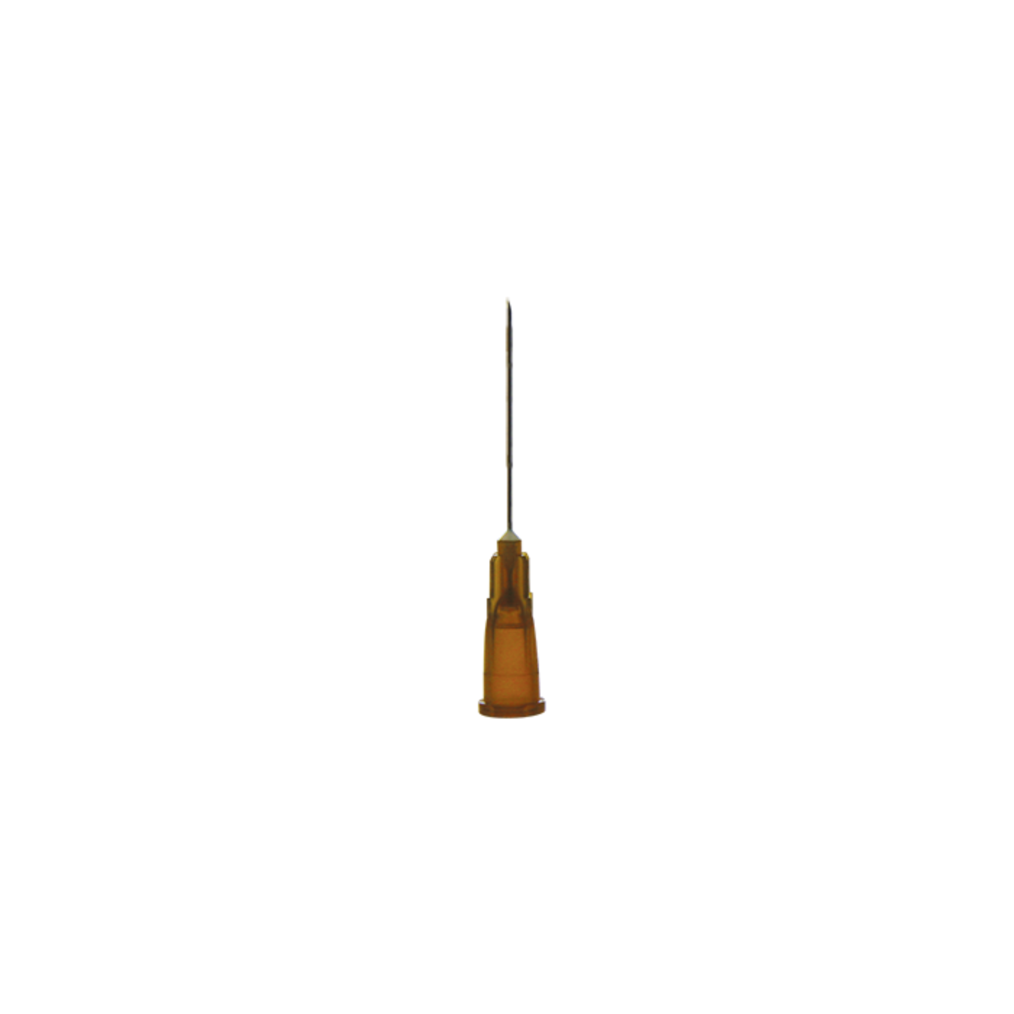 AGANI needle box of 100 - Terumo
