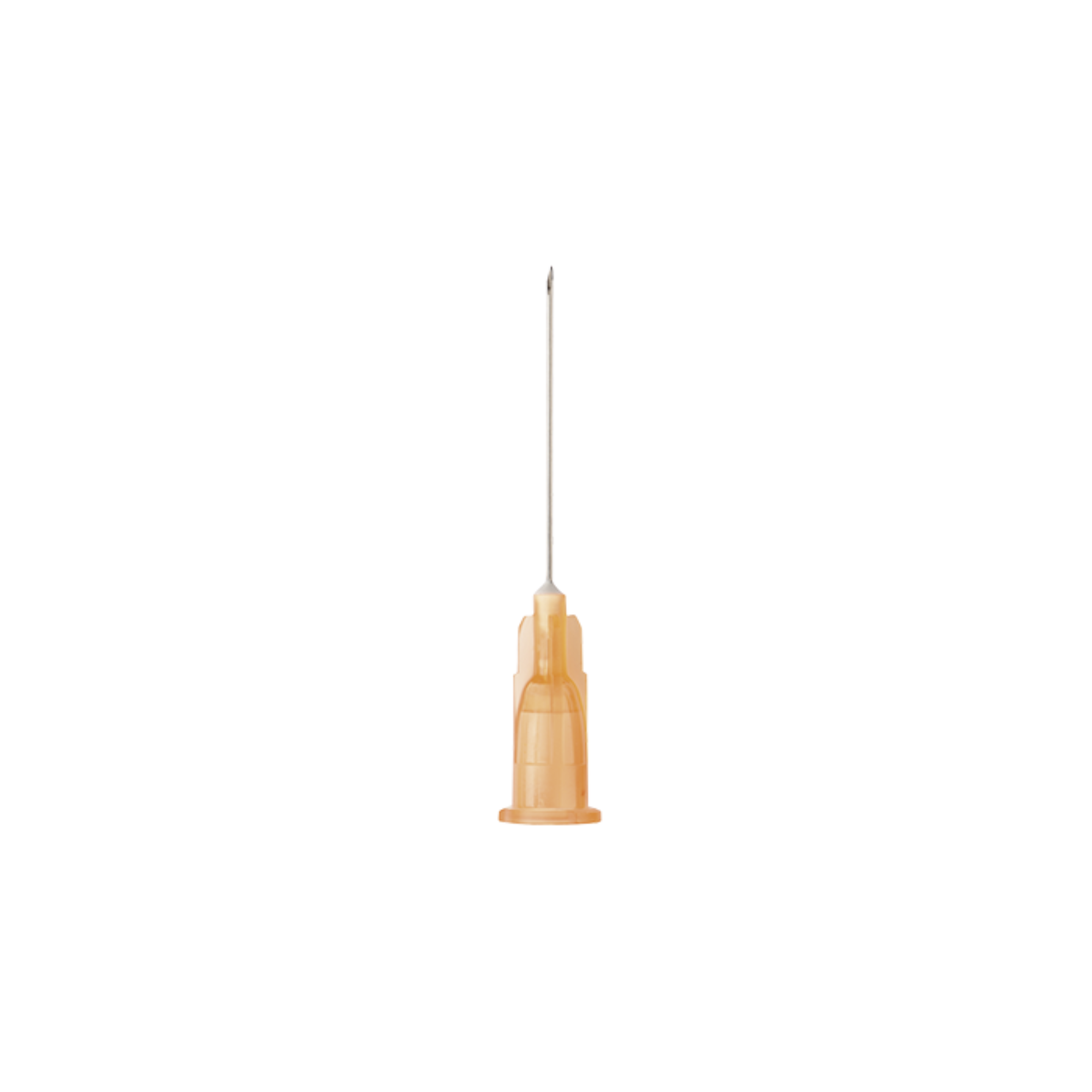 AGANI needle box of 100 - Terumo