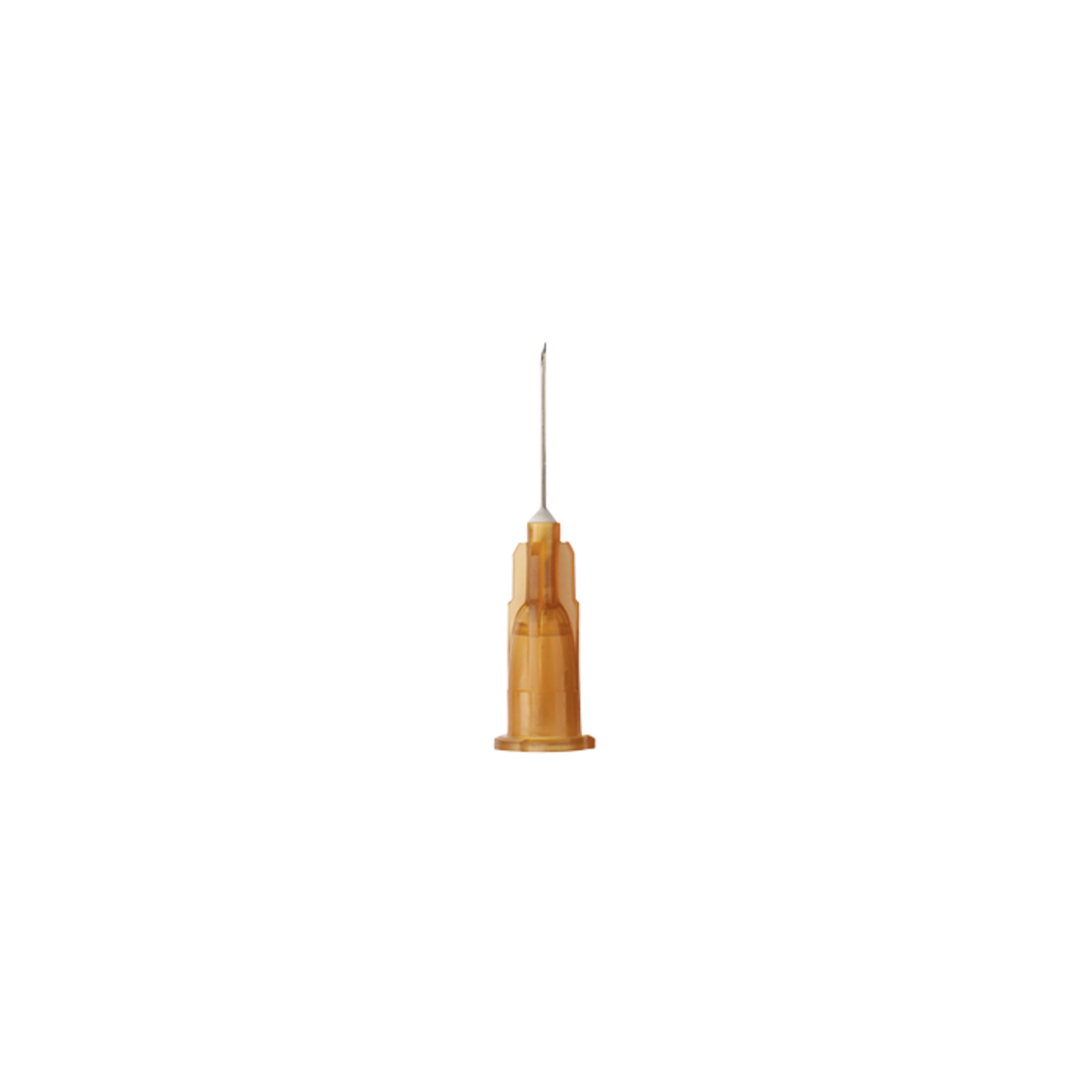 AGANI needle box of 100 - Terumo
