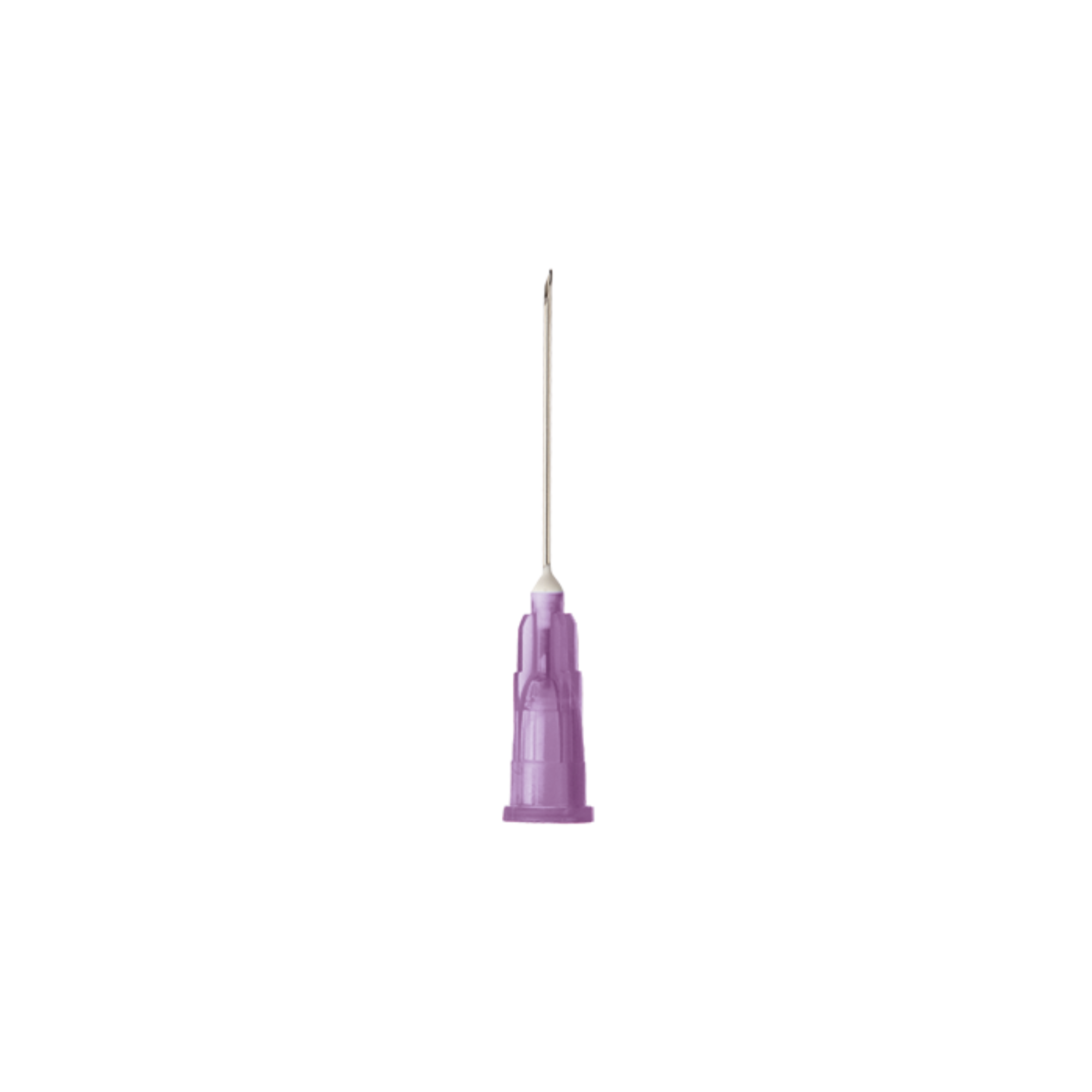 AGANI needle box of 100 - Terumo