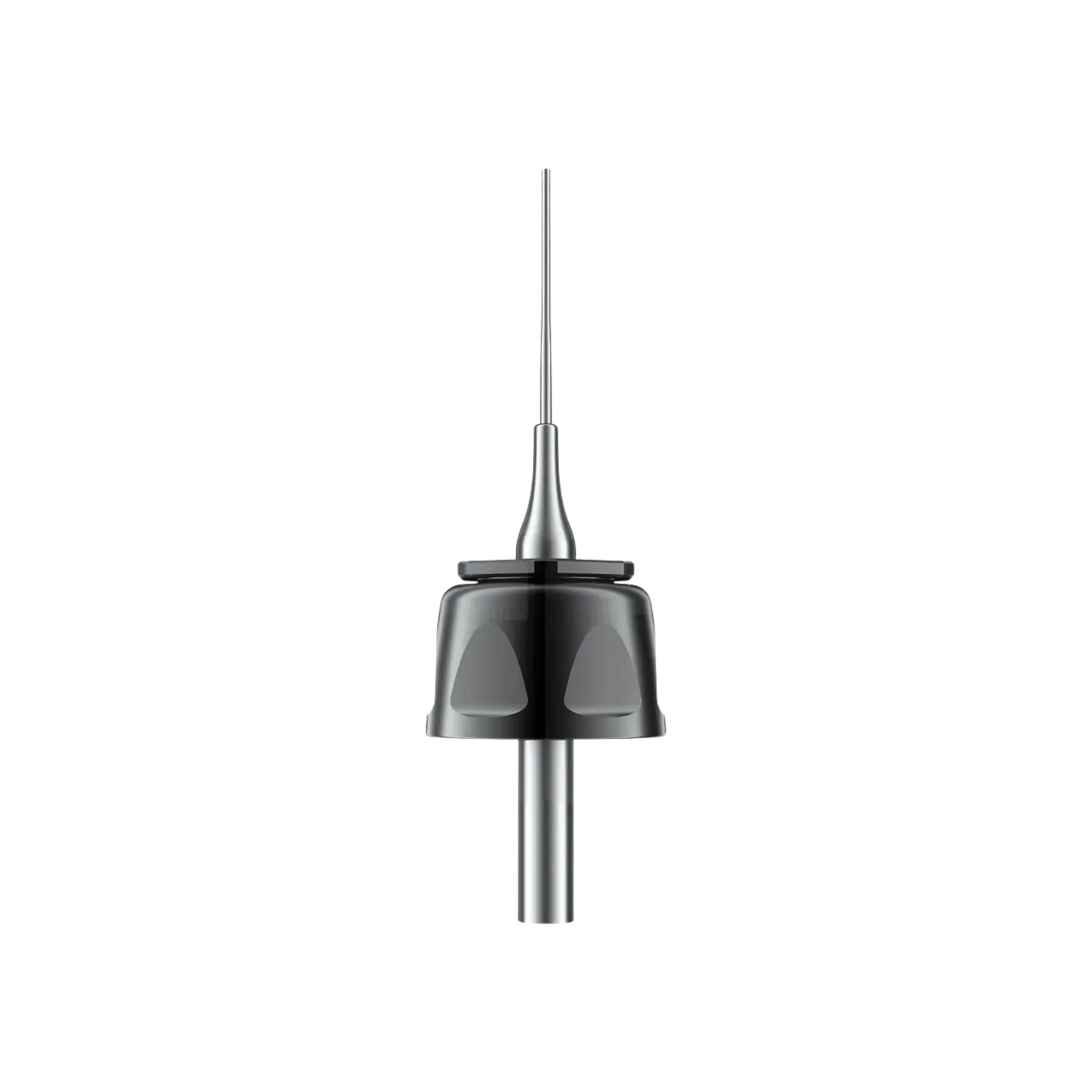 Aiguille pour injecteur de gutta percha Fi-E - 20/25 g - WoodPecker