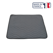 Alèse imperméable pour fauteuil - My Medical - My Médical