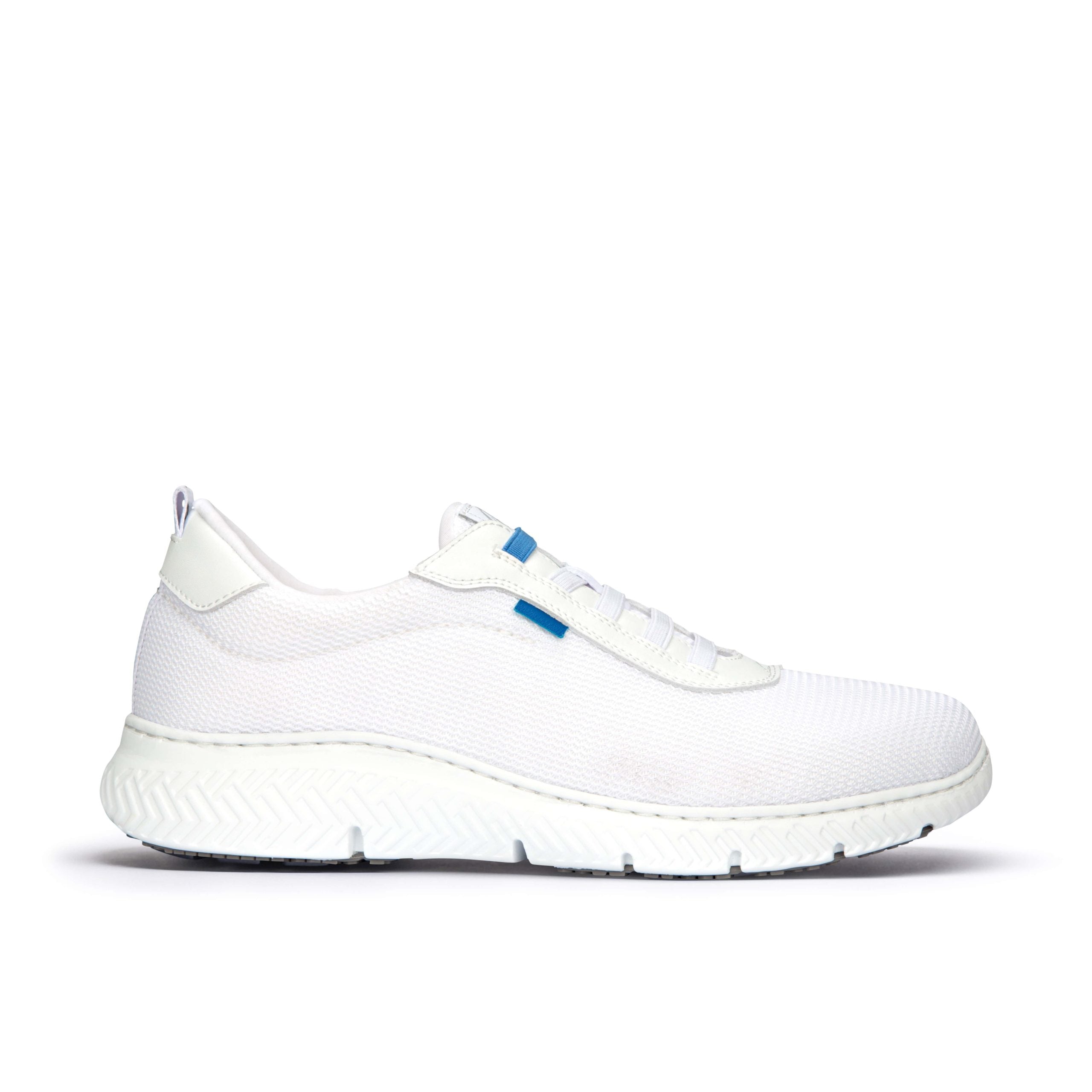 Alicante - Basket de travail légère et lavable - Plusieurs Coloris - Dian Dian 