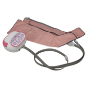 LADY PRESS 4, Winelec® pressotherapy device