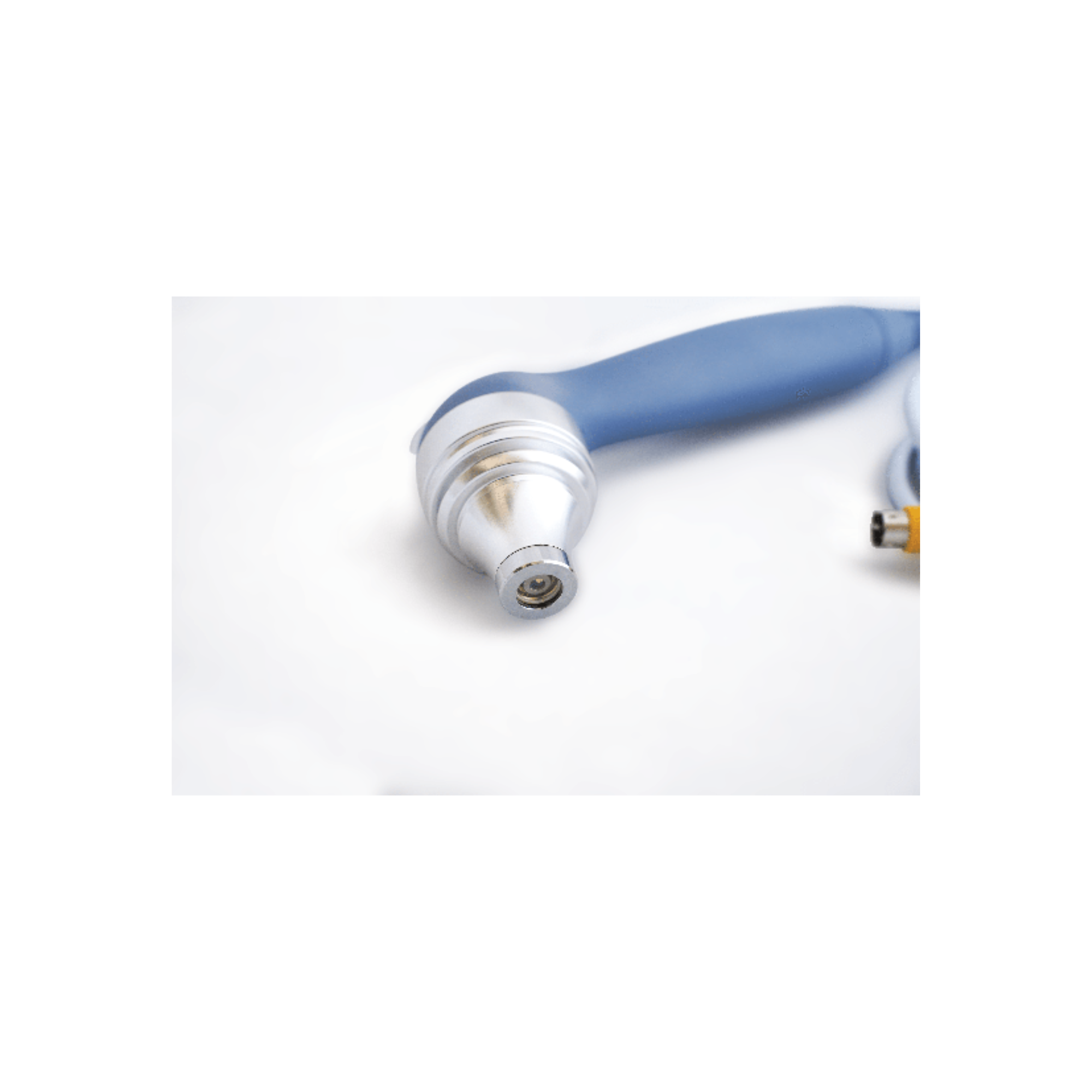 Diode laser 850 nm 100 mW - Intelect® Mobile - Chattanooga®