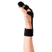 Finger Wrist Splint - Multiple Sizes - Gibaud