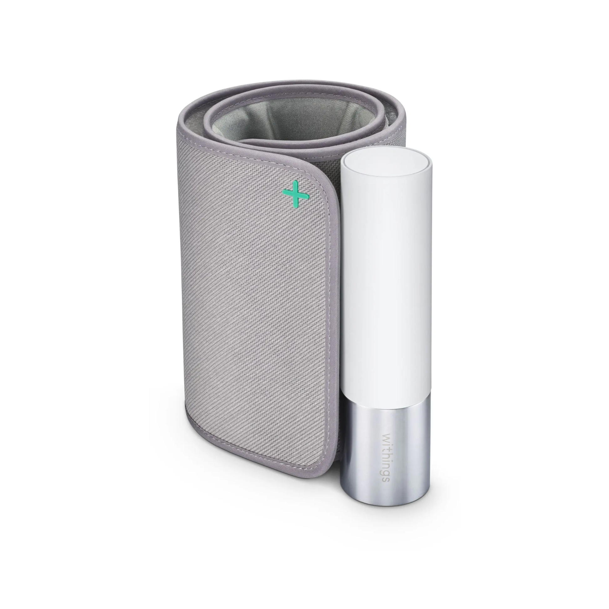 BPM Core - Tensiomètre Connecté Intelligent - Withings - My Médical