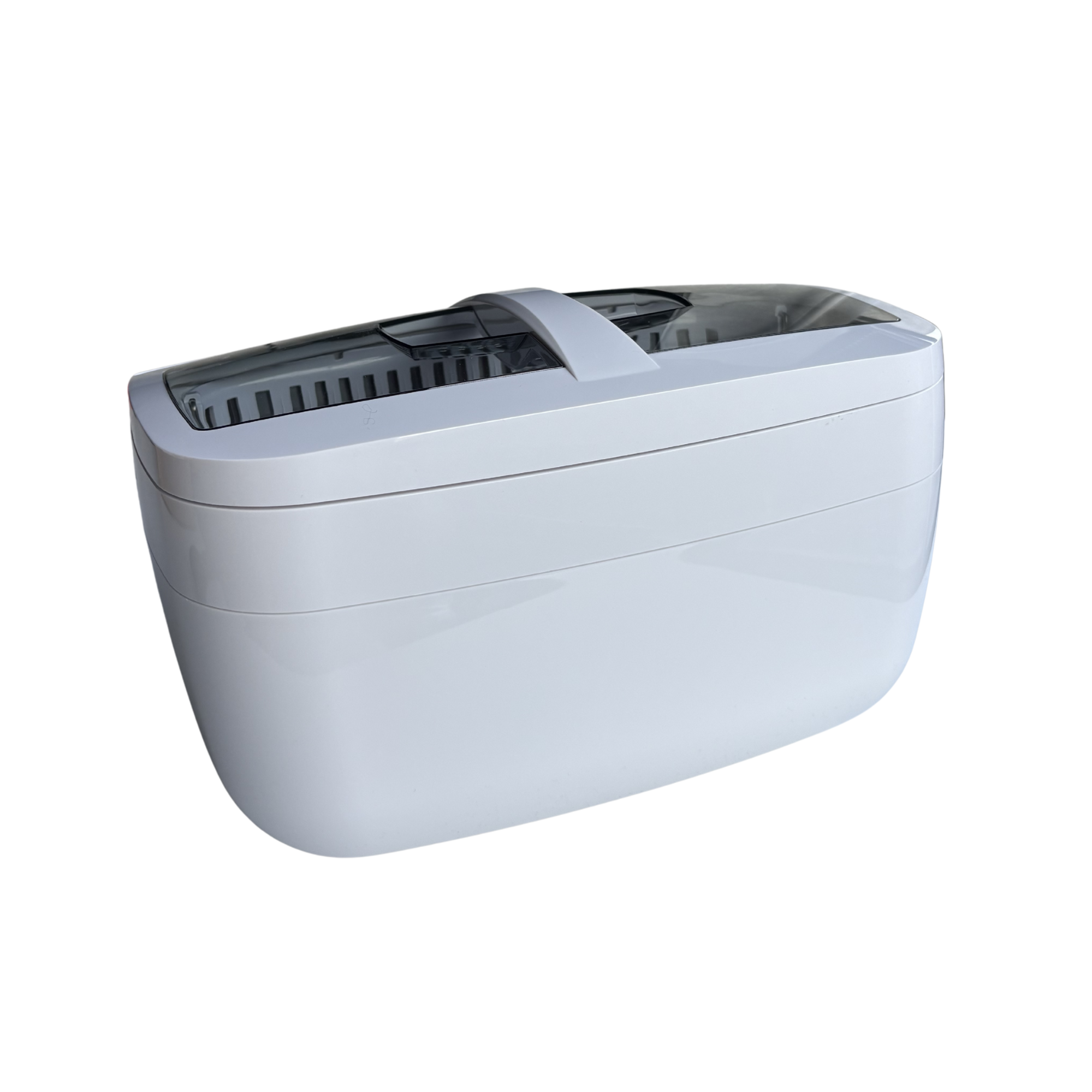 UltraMedi Ultrasonic Bath - 2.5 liters - My Medical