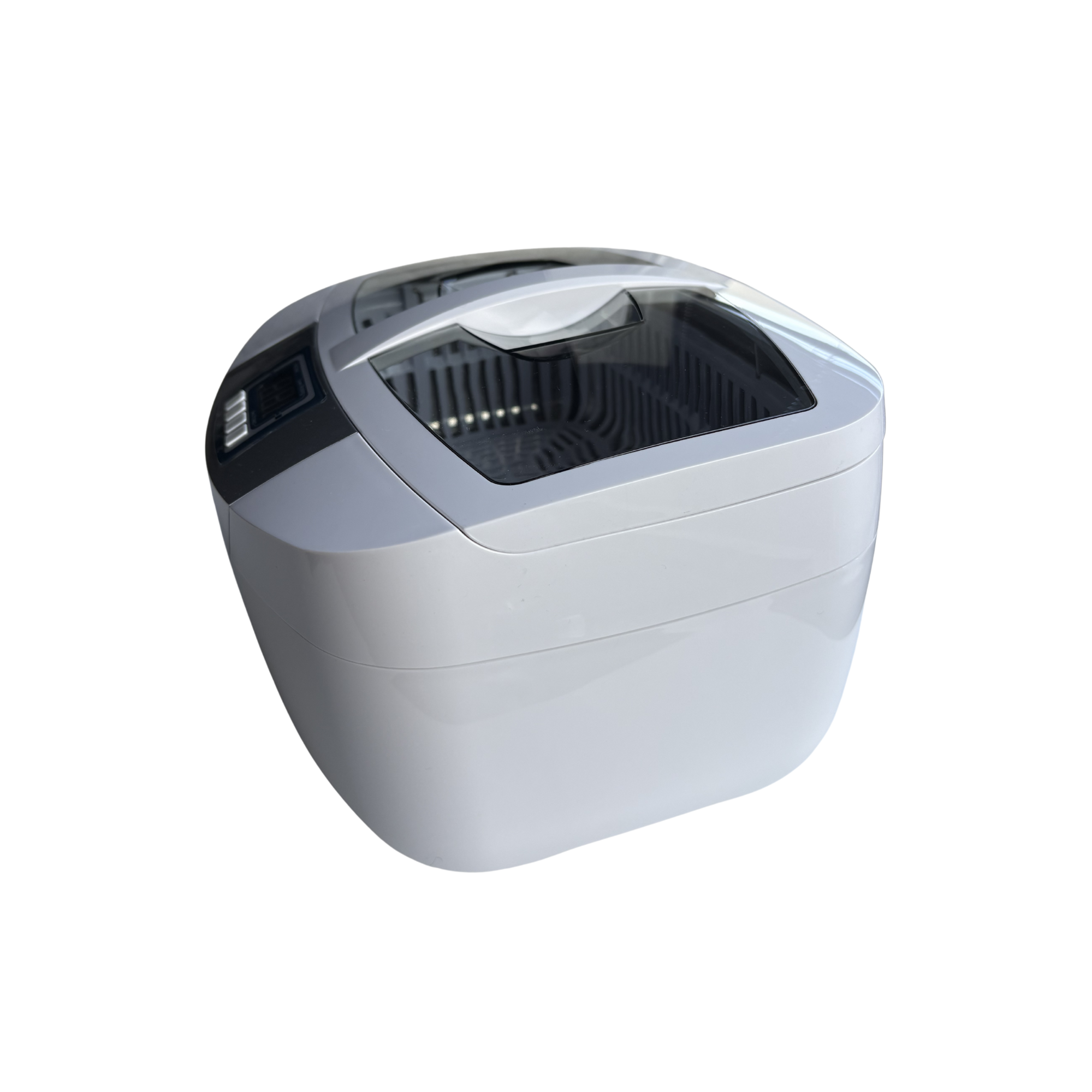 UltraMedi Ultrasonic Bath - 2.5 liters - My Medical