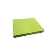Balance pad - 40x33 cm - Sveltus
