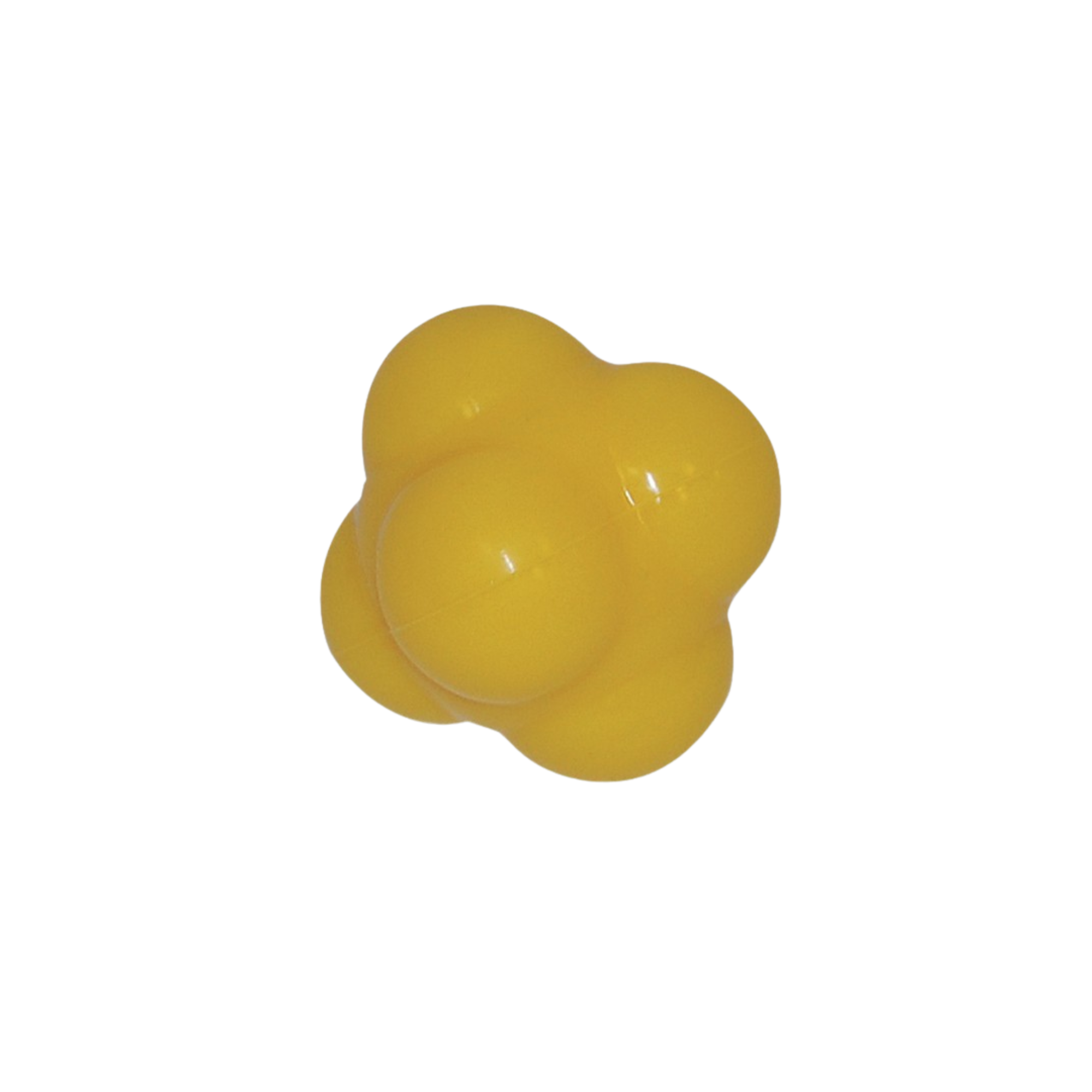 Balle de réactivité - Ø 6,80 cm - Sveltus