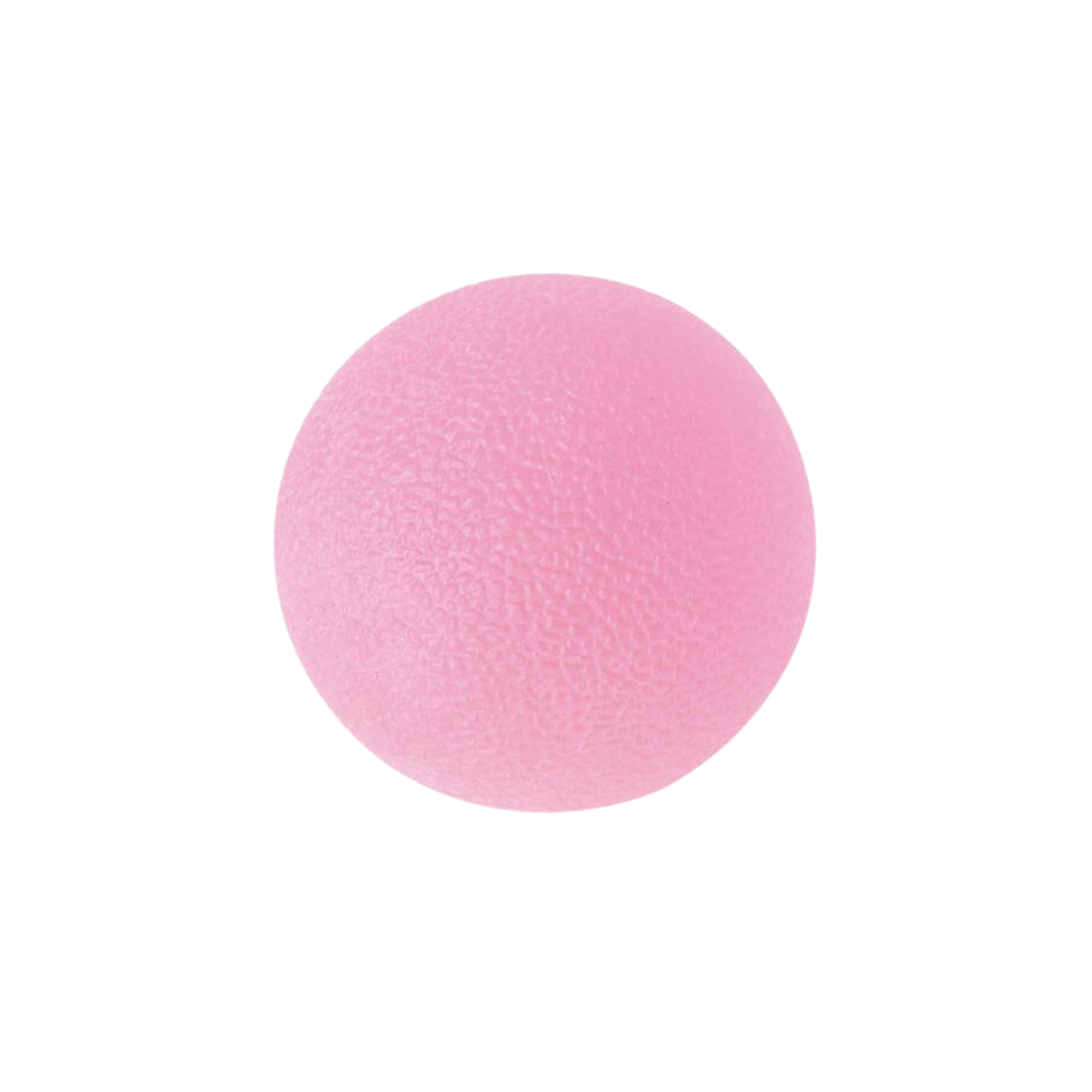SISSEL® PRESS BALL Hand Rehabilitation Ball